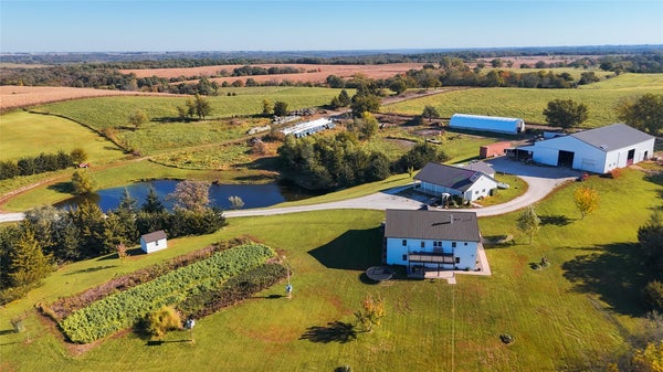 3192 MILLSTREAM AVE, LORIMOR, IA 50149 - Image 2aa81dc9af9e7c1b91246b5ff890f5bc/1737647604