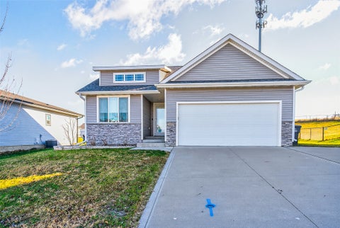 Featured picture for the property 731061