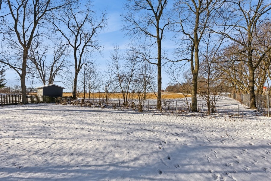 601 Hayward Avenue, Ames, Iowa image 30