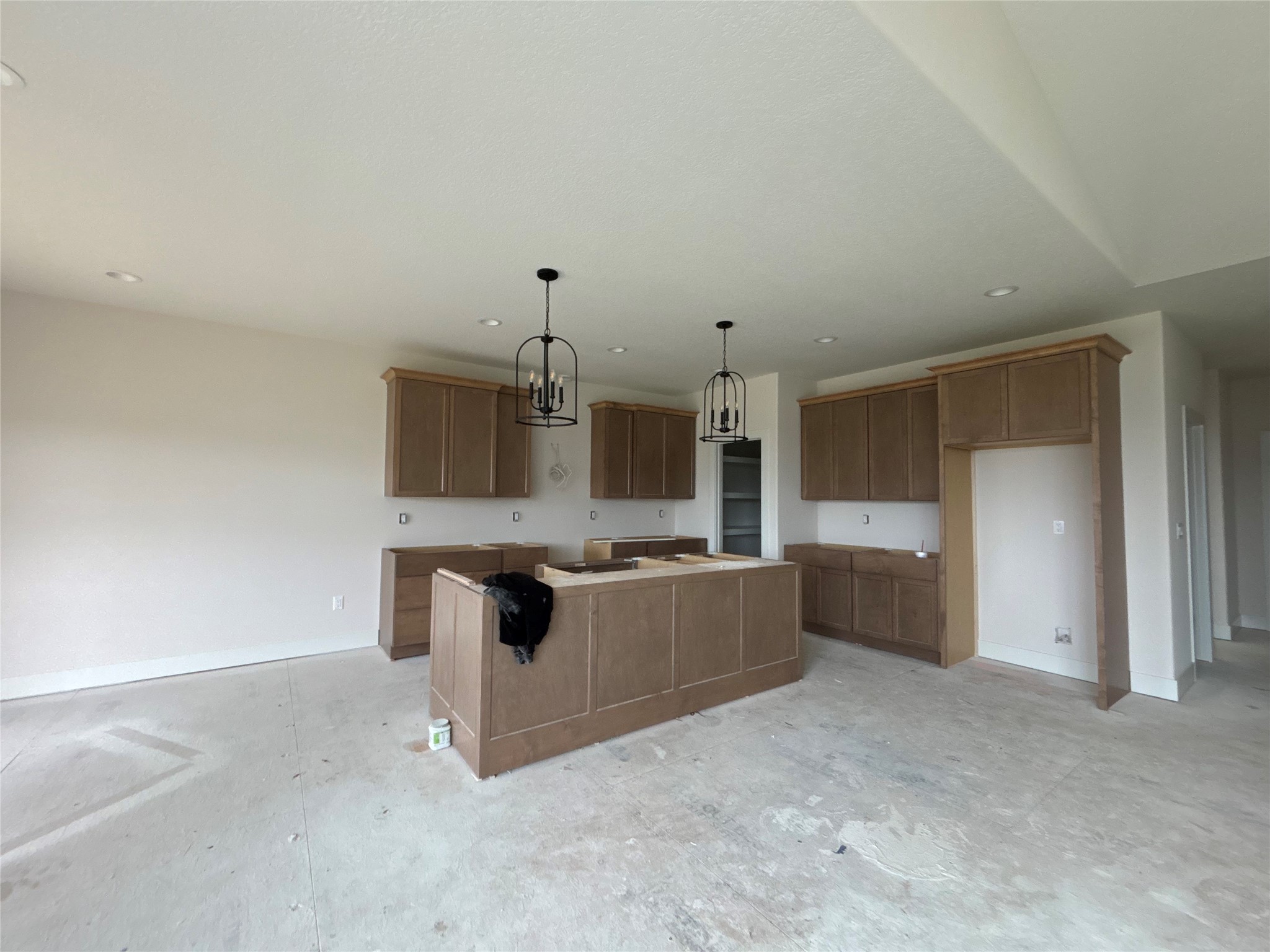1815 Silver Maple Drive