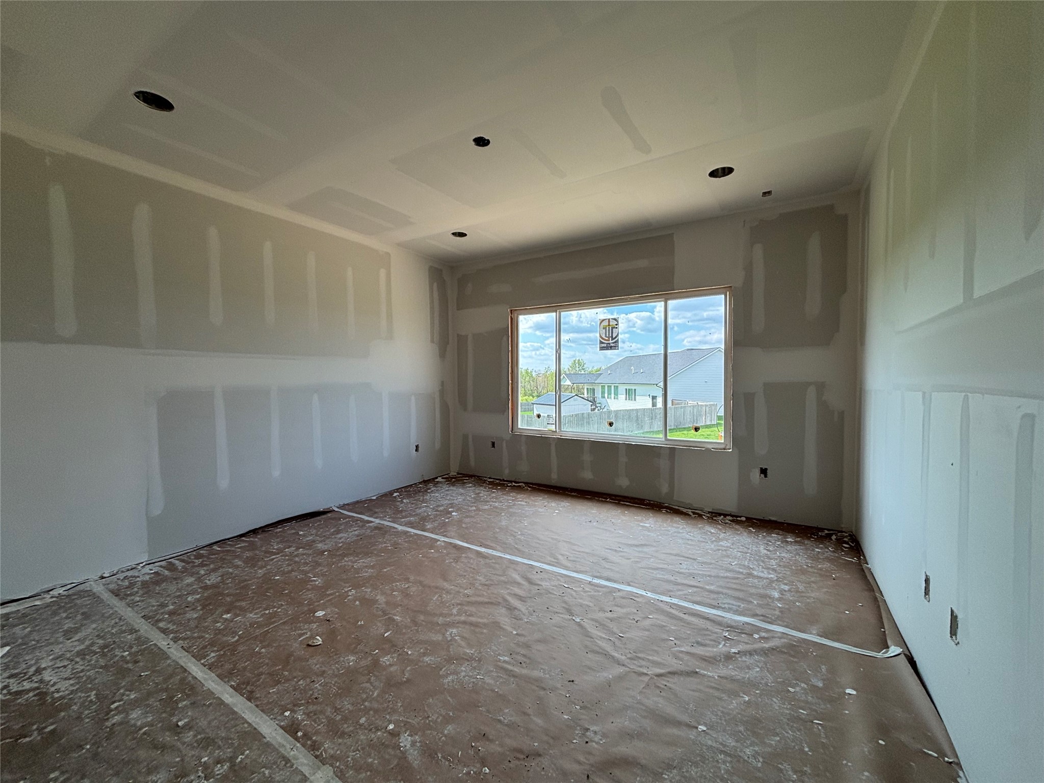 1815 Silver Maple Drive