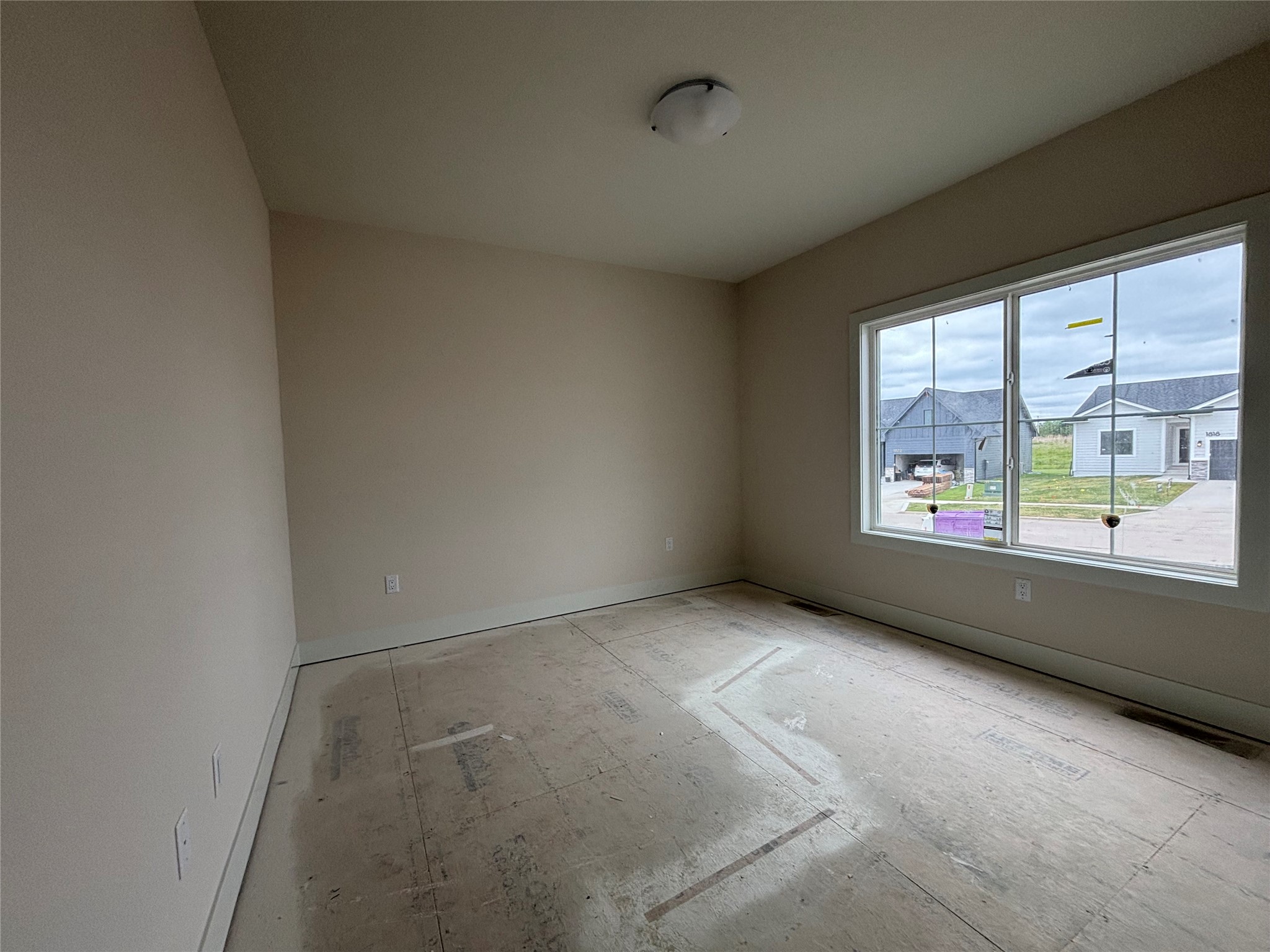 1815 Silver Maple Drive