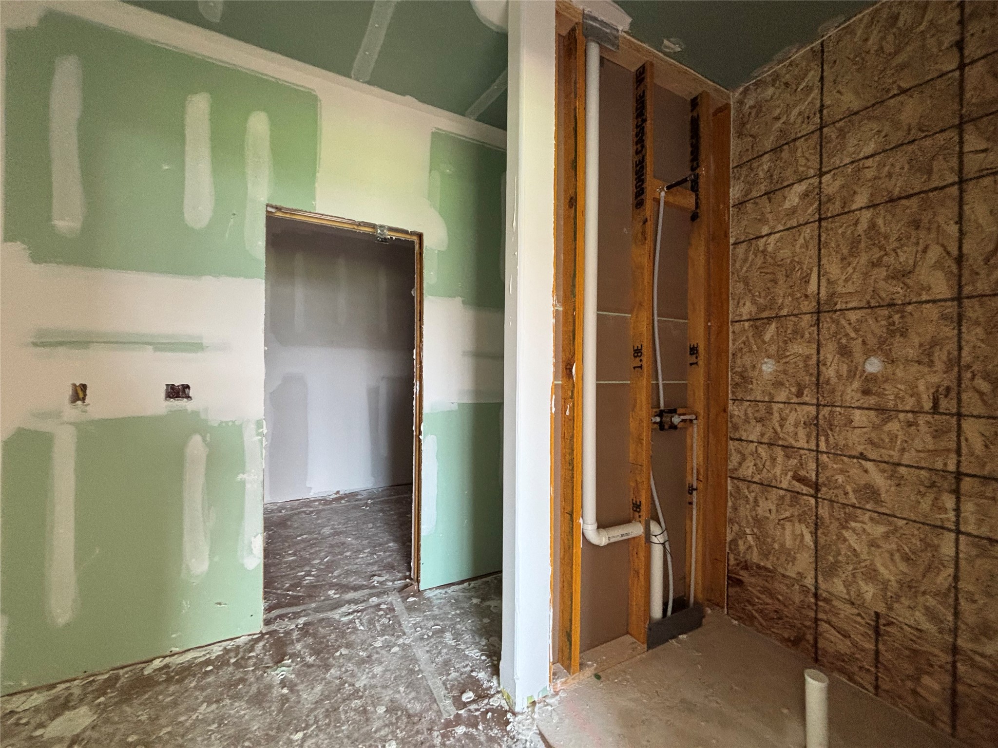 1815 Silver Maple Drive