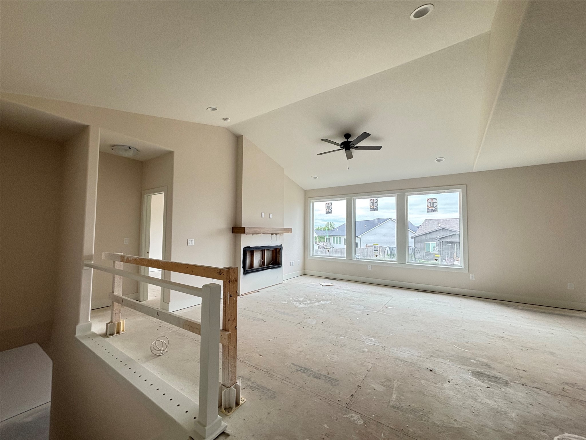 1815 Silver Maple Drive