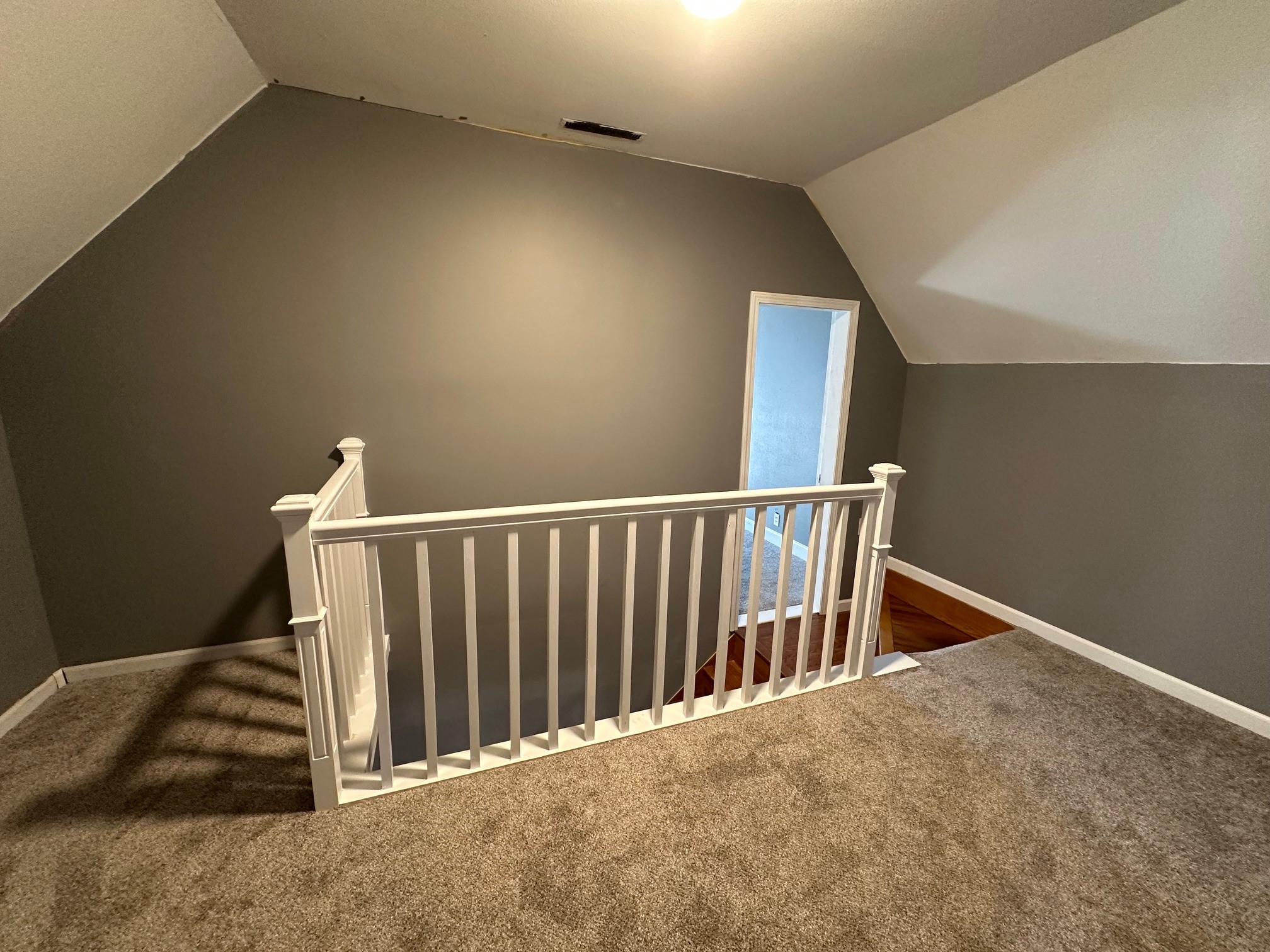 708 W Fremont Street, Winterset, Iowa image 23