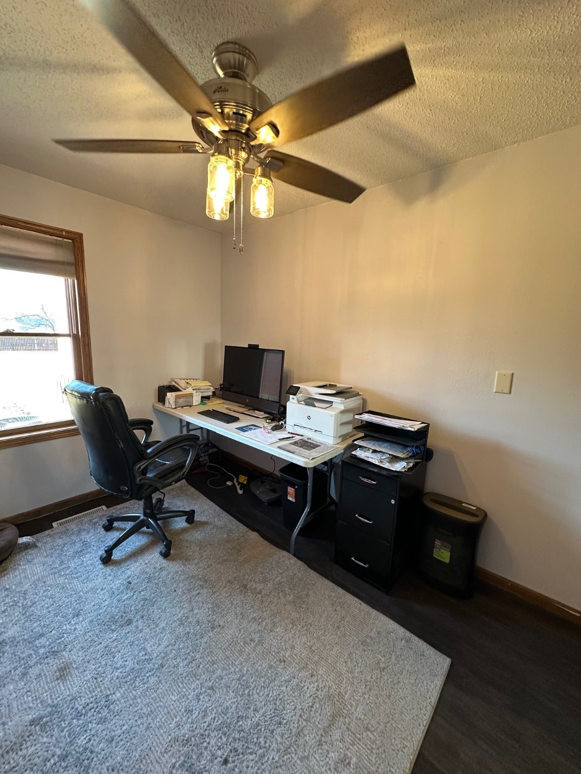 708 W Fremont Street, Winterset, Iowa image 13