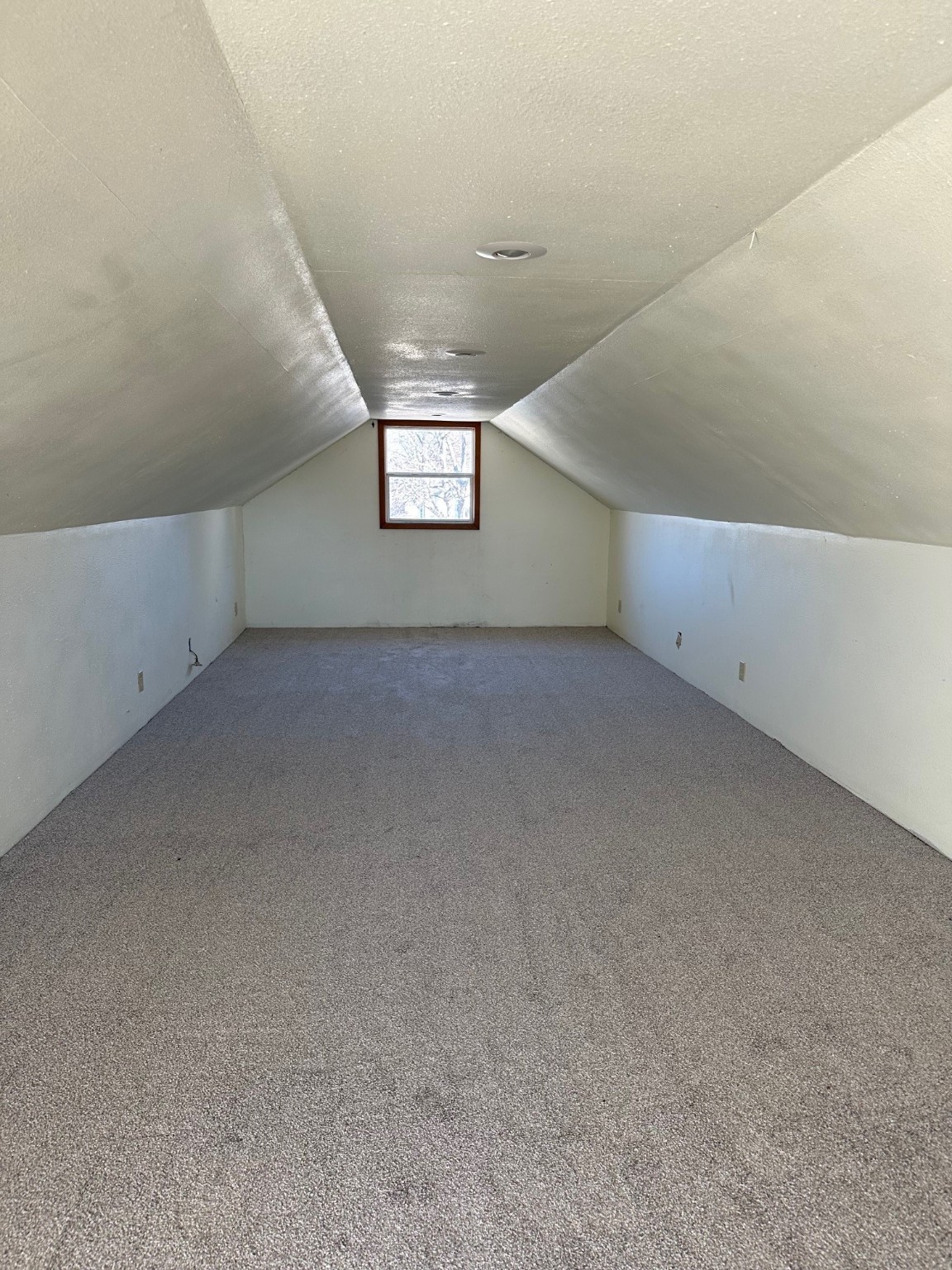 708 W Fremont Street, Winterset, Iowa image 33