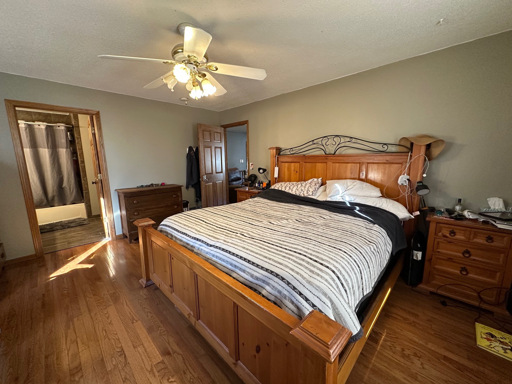 708 W Fremont Street, Winterset, Iowa image 17