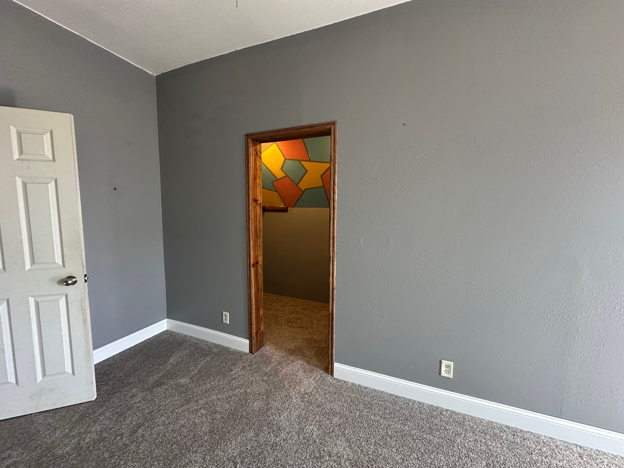 708 W Fremont Street, Winterset, Iowa image 25