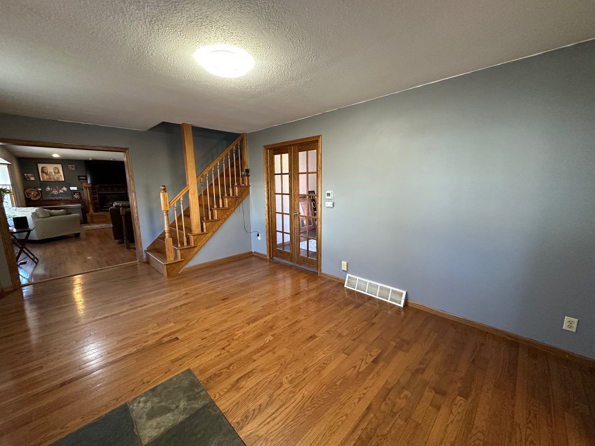 708 W Fremont Street, Winterset, Iowa image 2