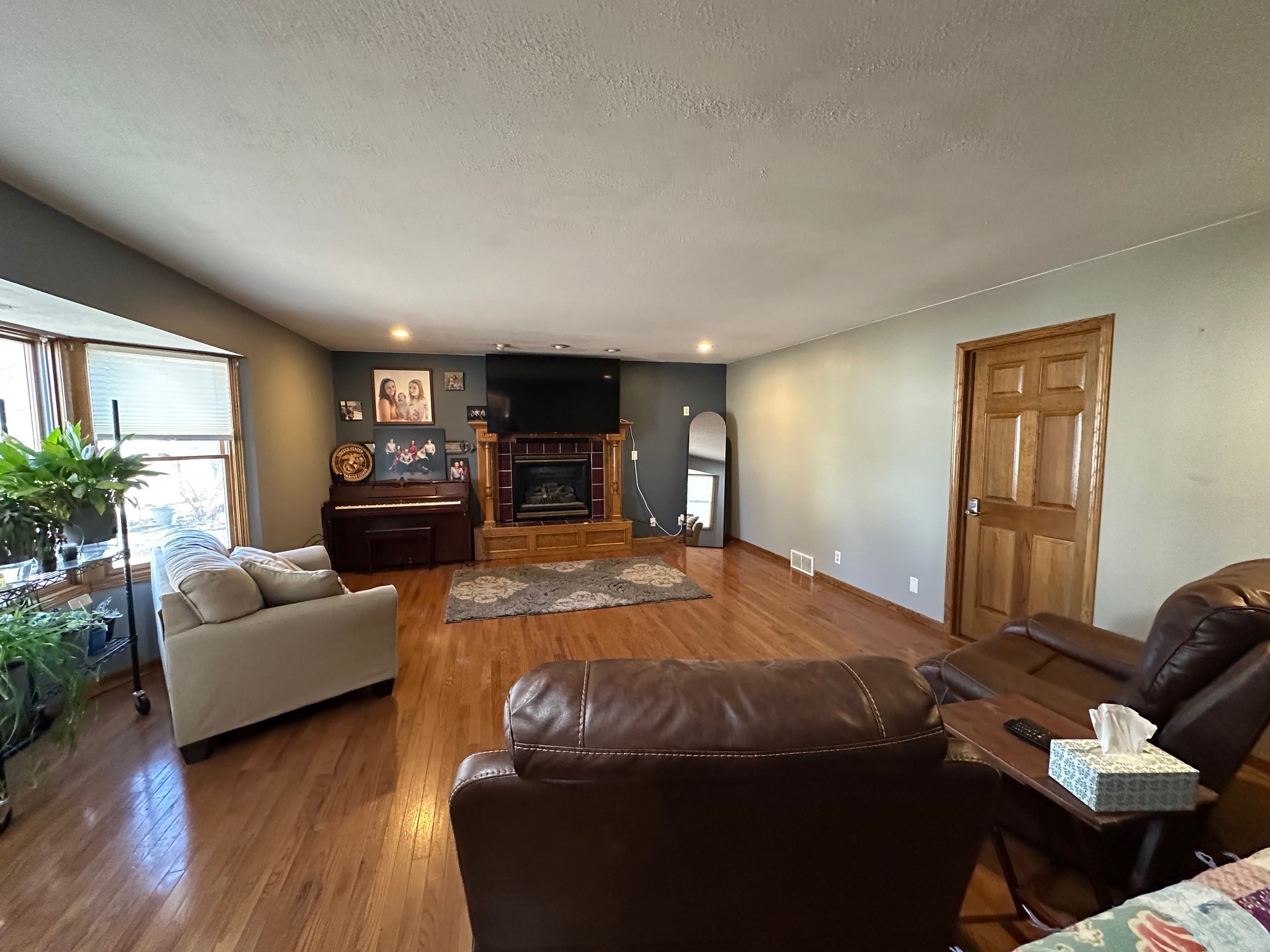 708 W Fremont Street, Winterset, Iowa image 15