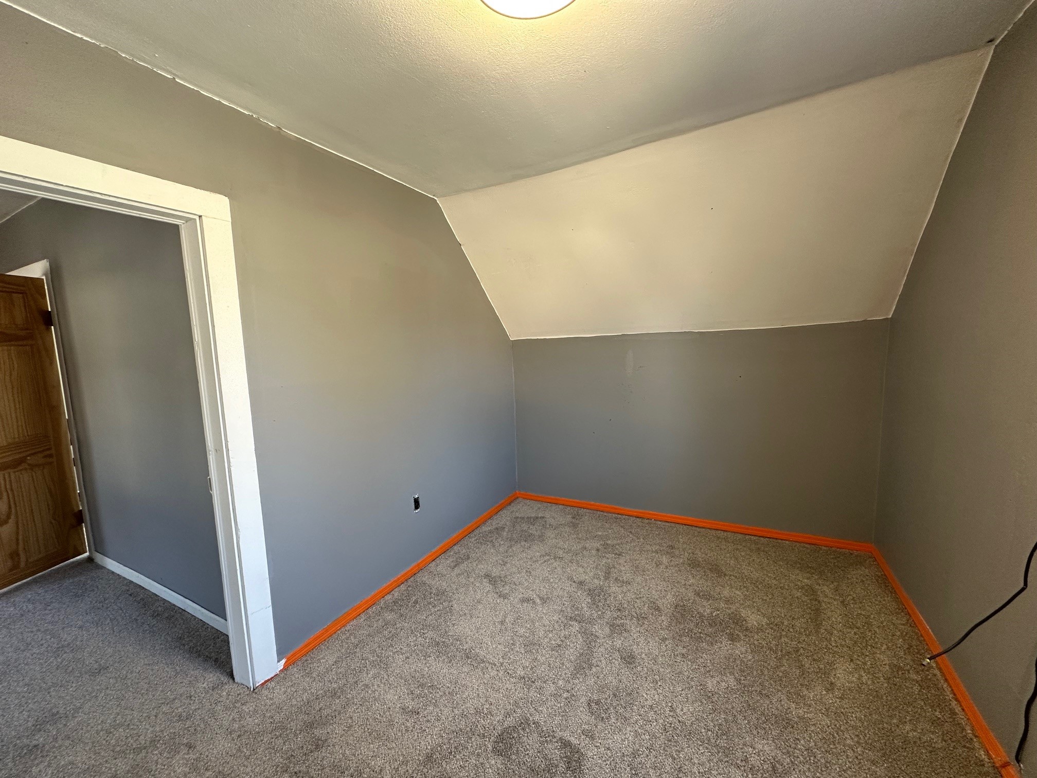 708 W Fremont Street, Winterset, Iowa image 22