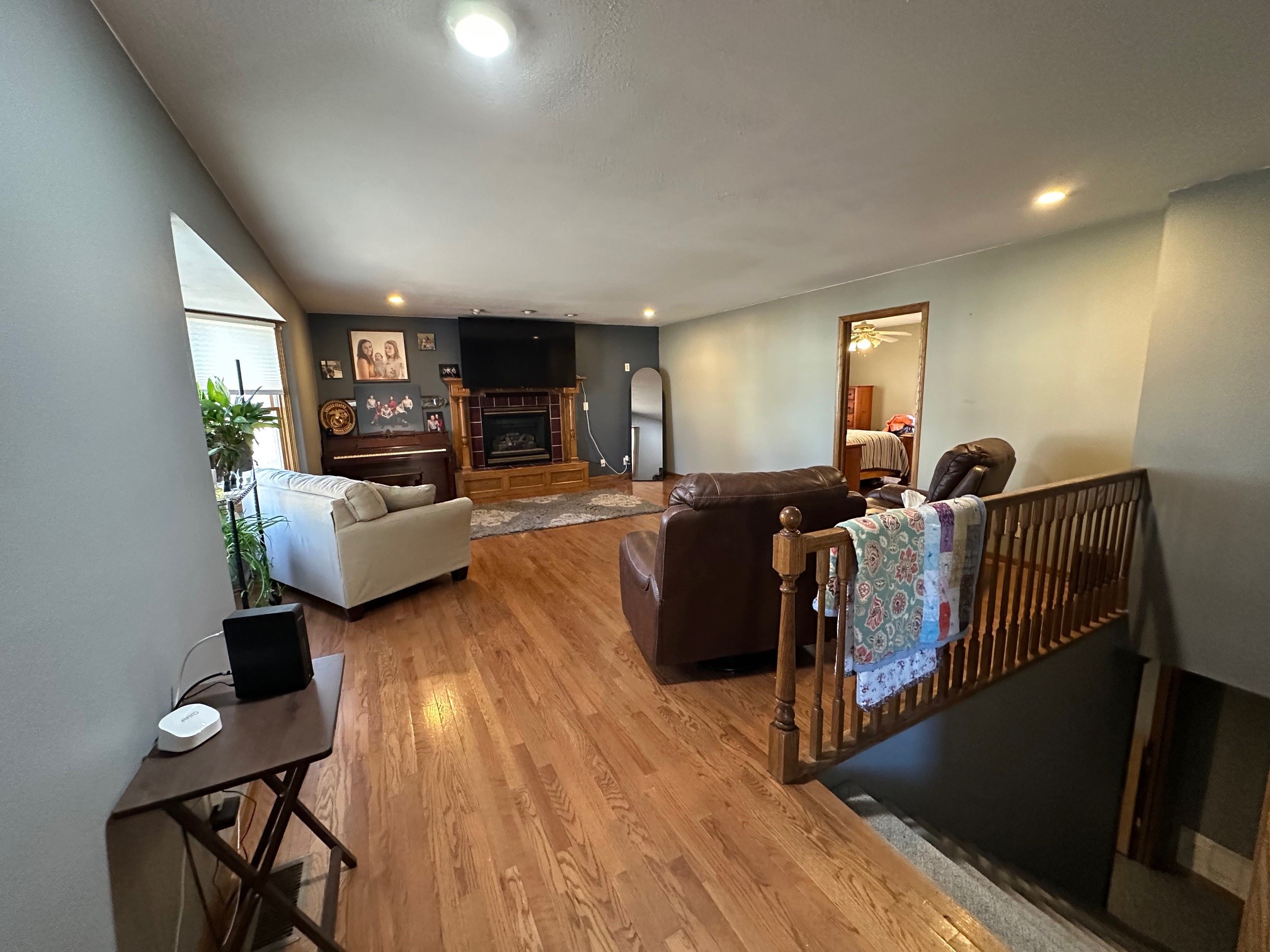 708 W Fremont Street, Winterset, Iowa image 14