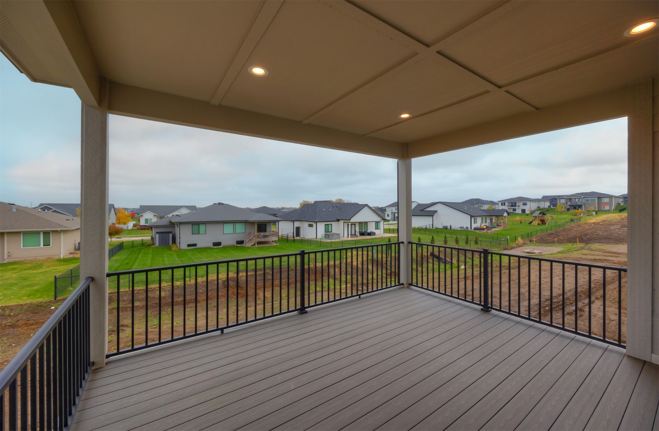 16620 Deerview Drive