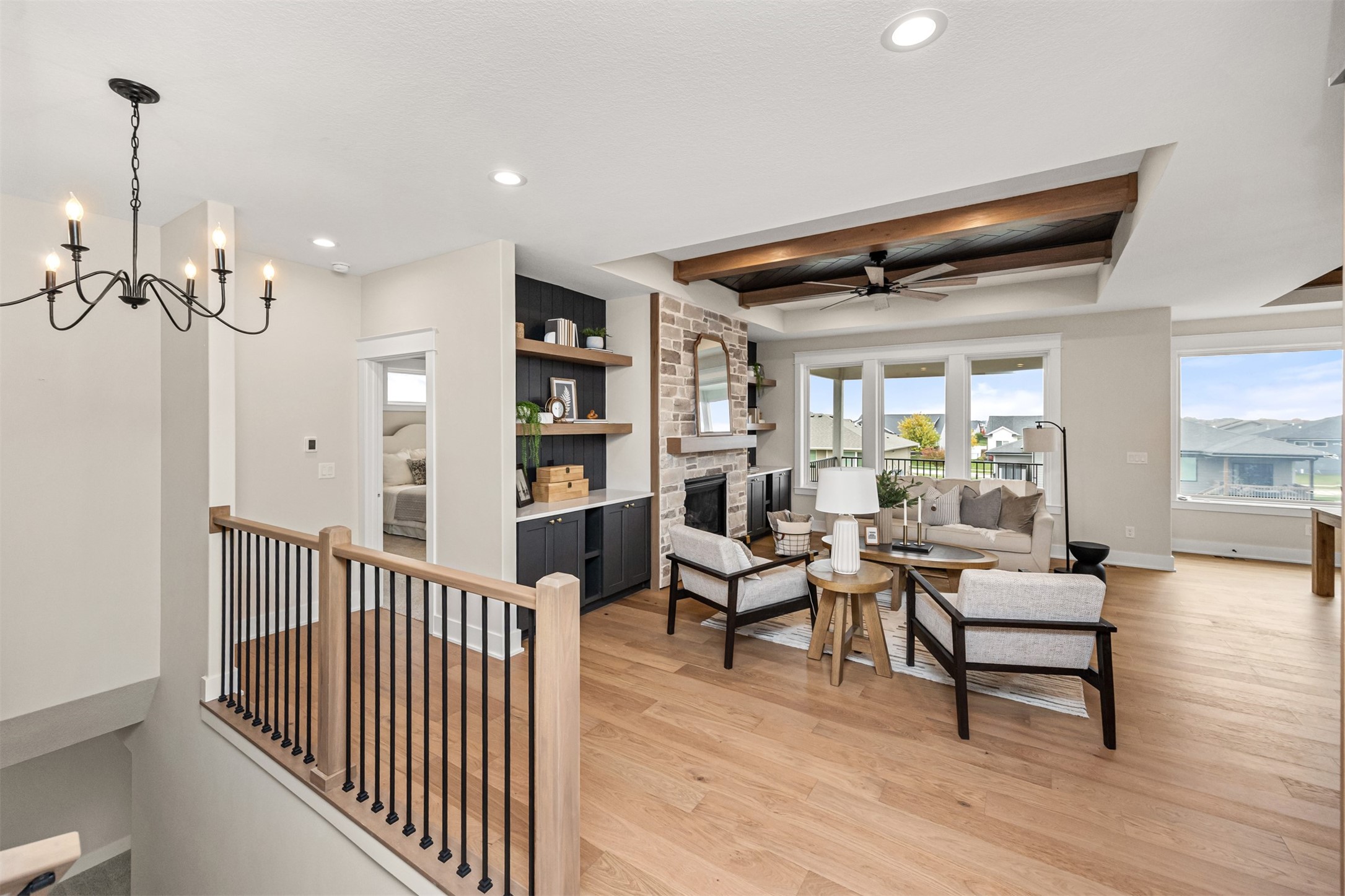 16620 Deerview Drive