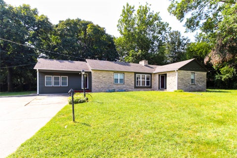 Featured picture for the property 725696