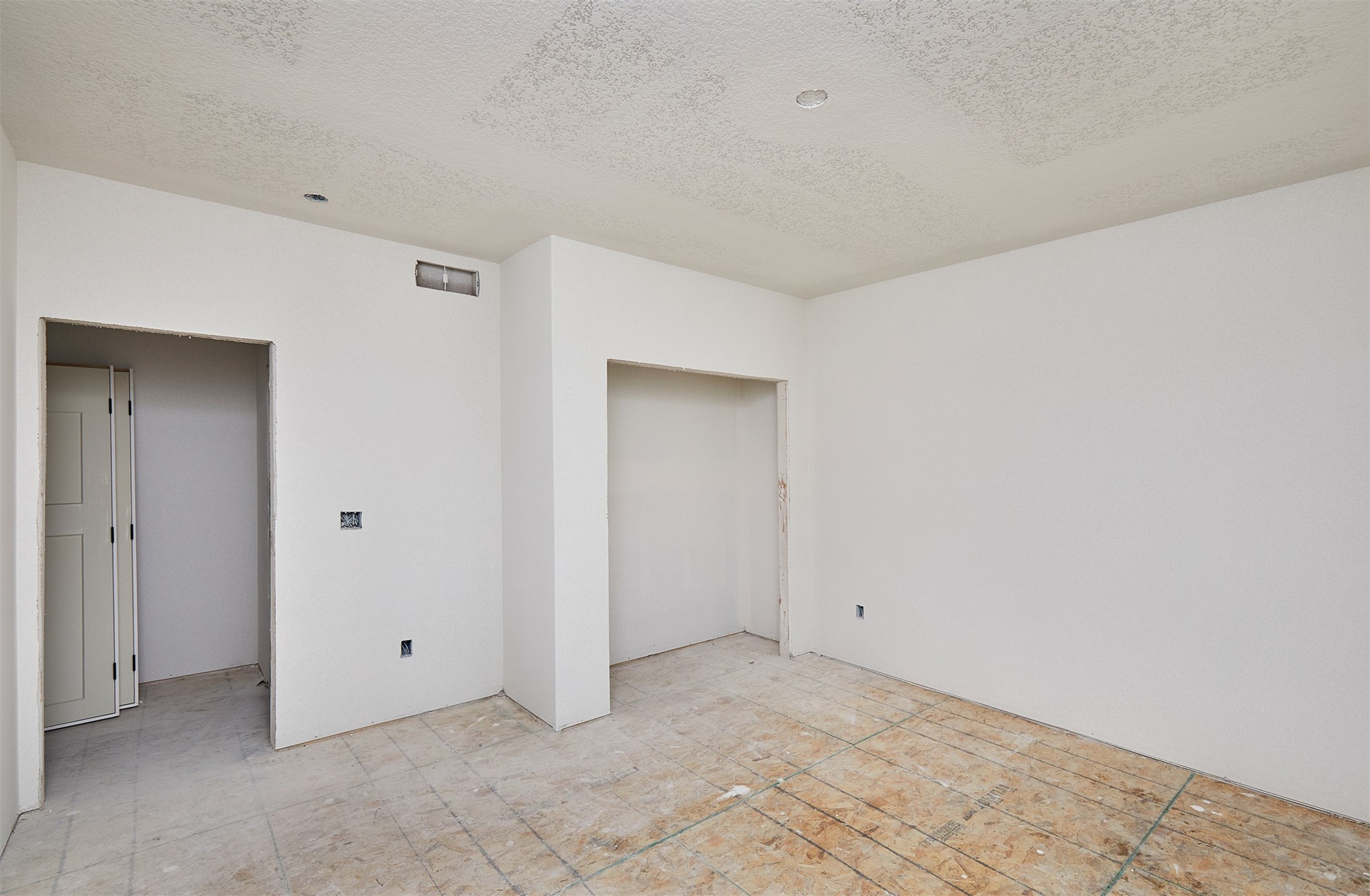 17418 North Valley Drive
