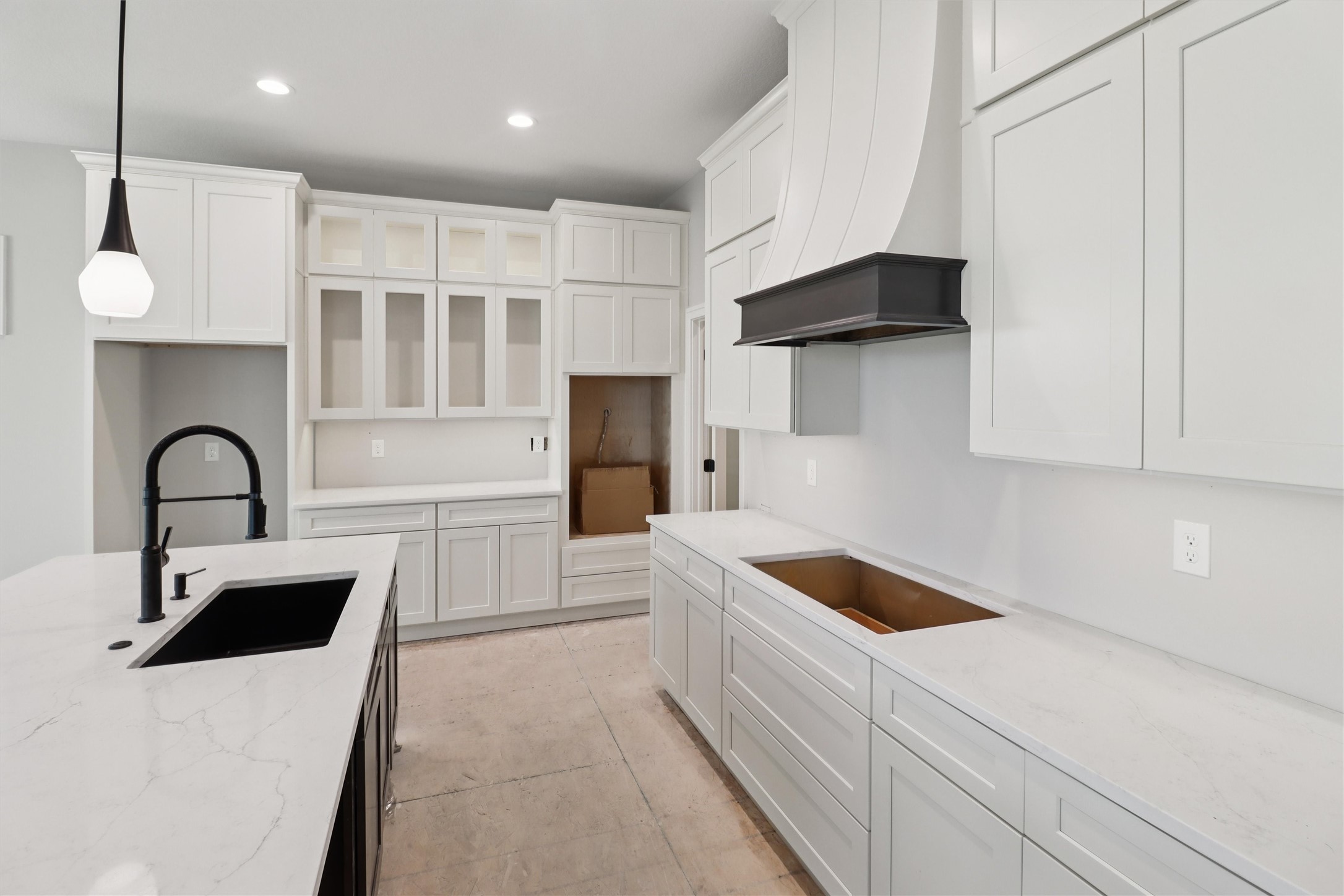 17418 North Valley Drive