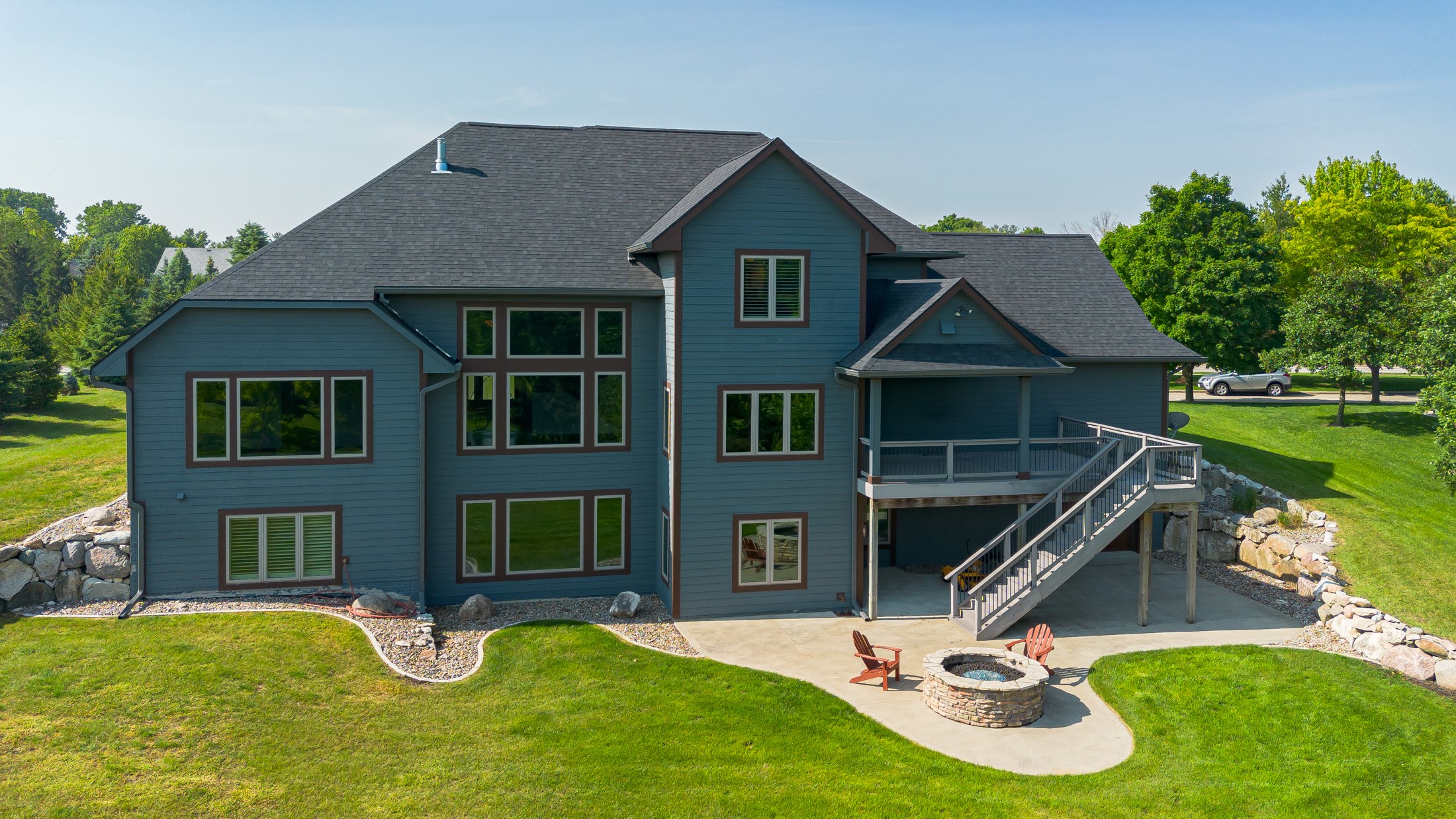 13303 Douglas Parkway, Urbandale, Iowa image 29