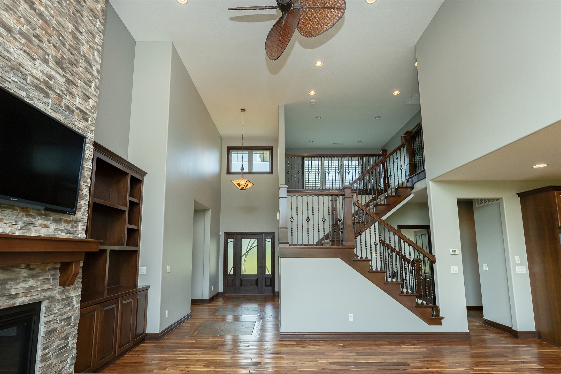13303 Douglas Parkway, Urbandale, Iowa image 5