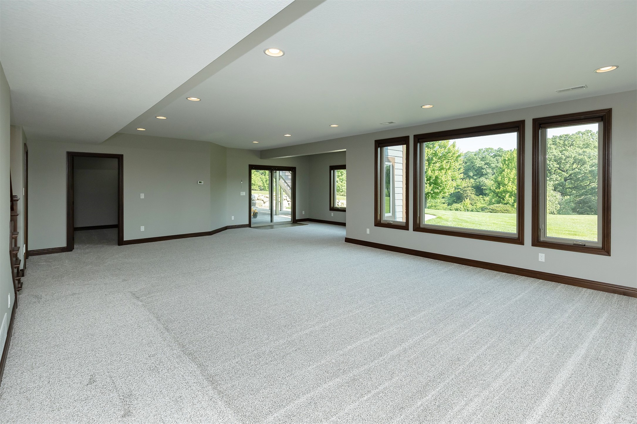 13303 Douglas Parkway, Urbandale, Iowa image 22