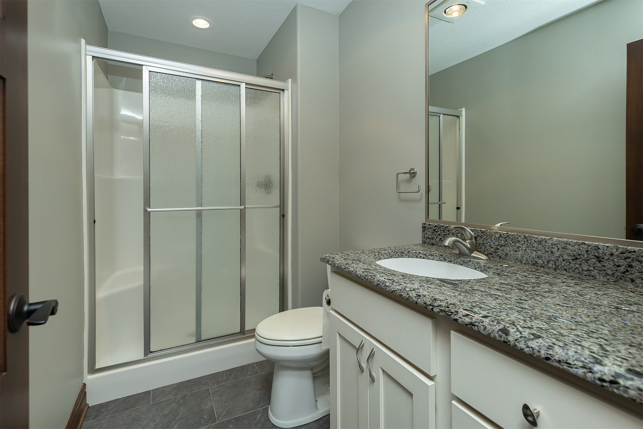 13303 Douglas Parkway, Urbandale, Iowa image 19
