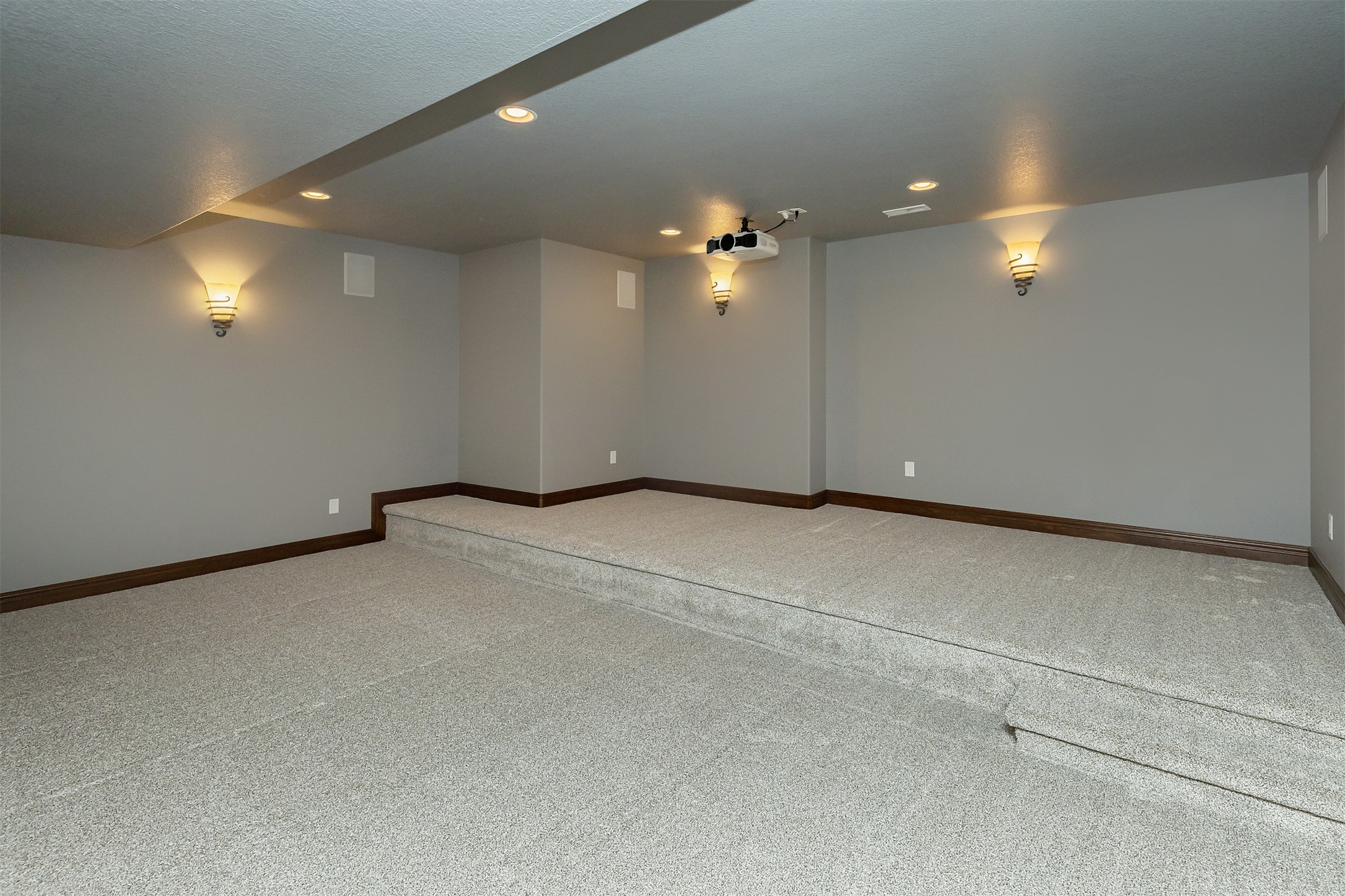 13303 Douglas Parkway, Urbandale, Iowa image 26