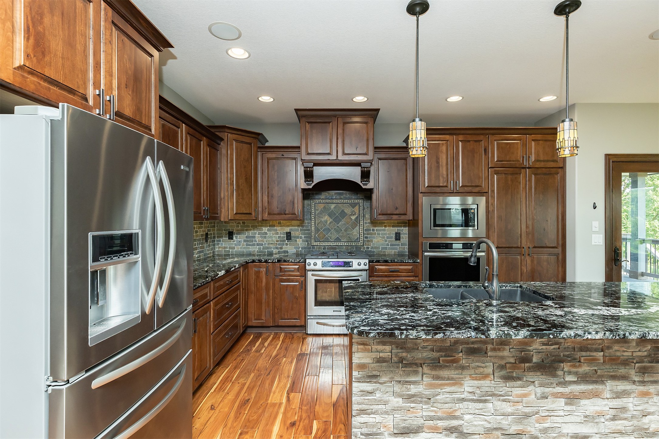 13303 Douglas Parkway, Urbandale, Iowa image 7