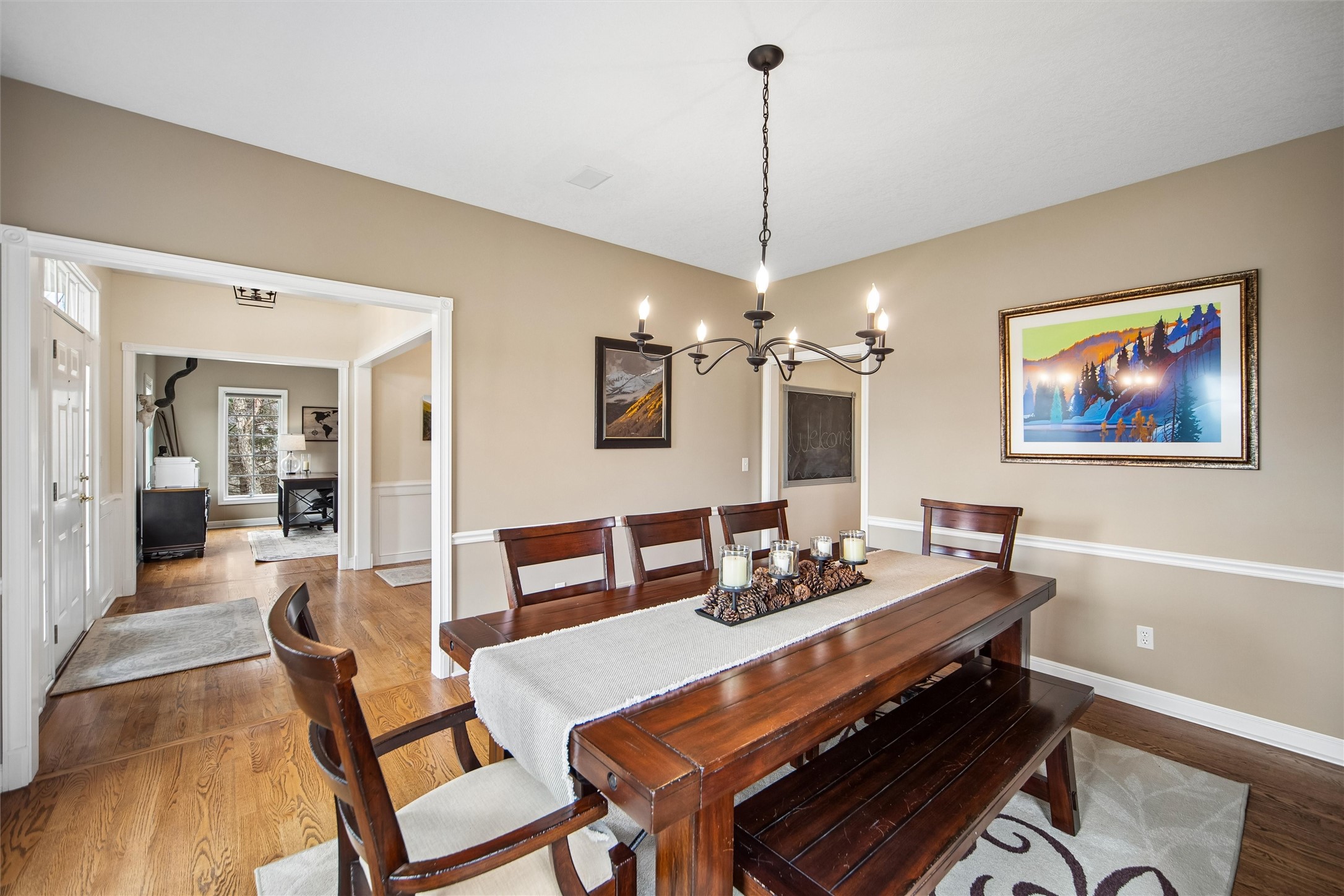 34951 Charbono Point