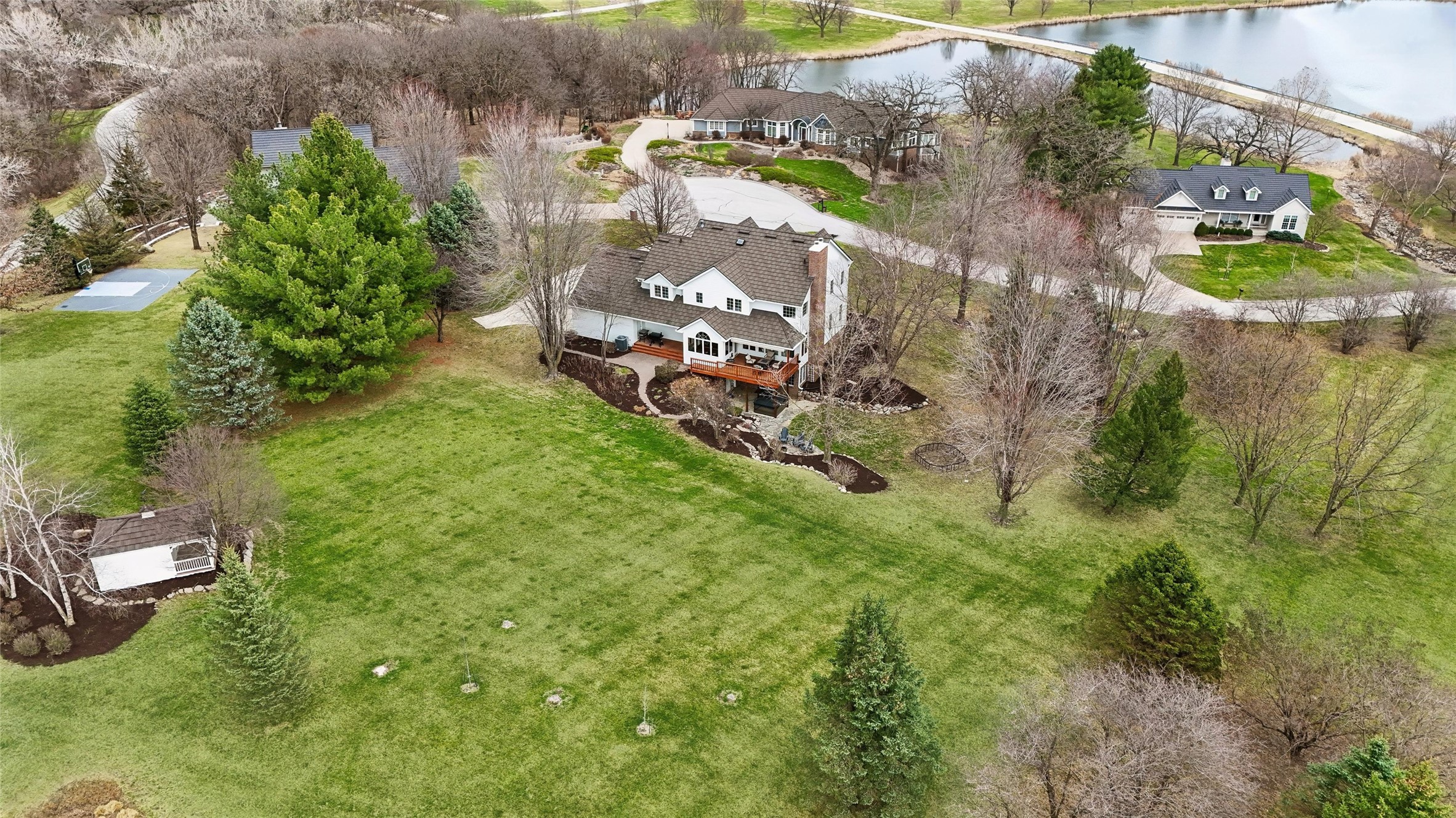 34951 Charbono Point