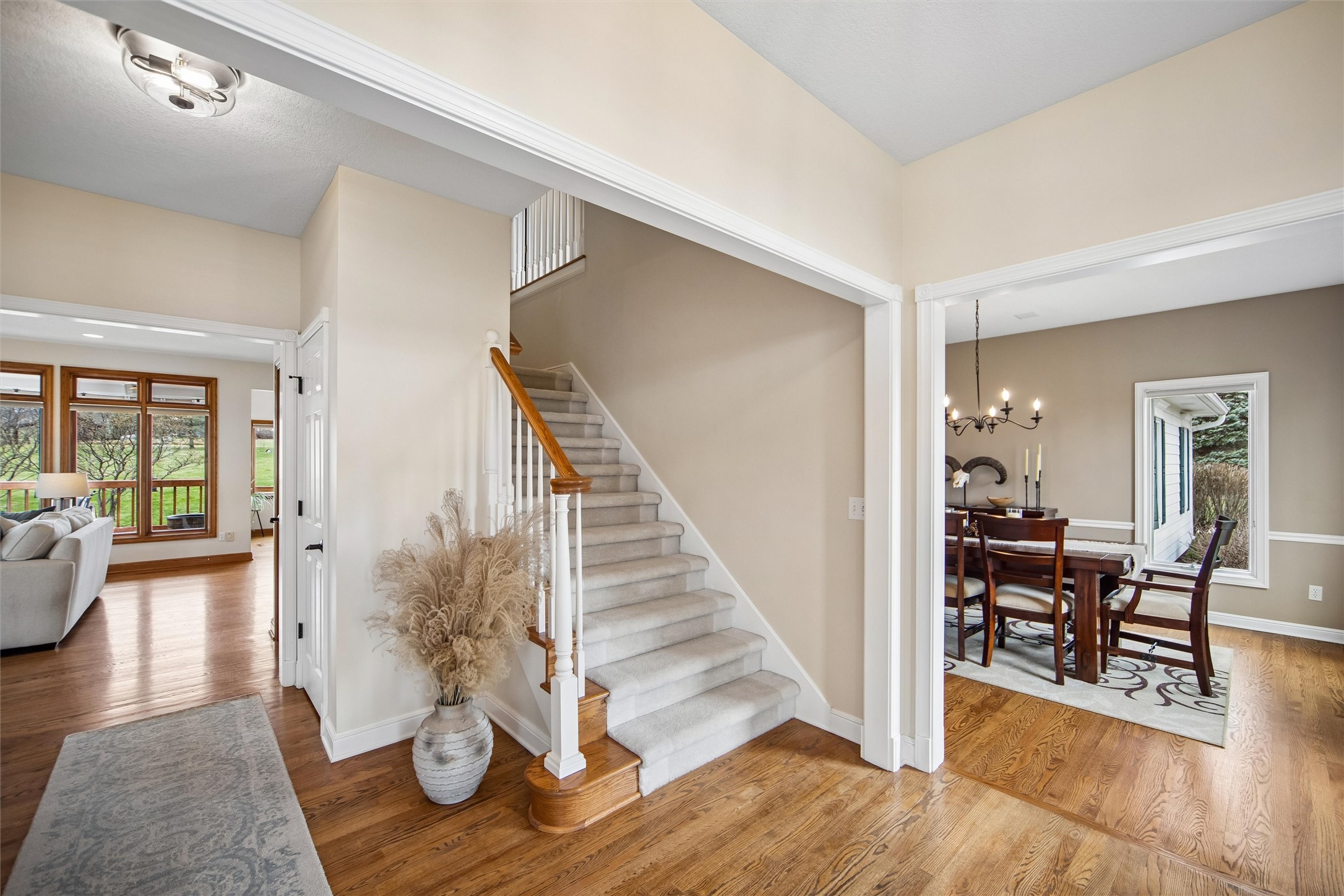 34951 Charbono Point