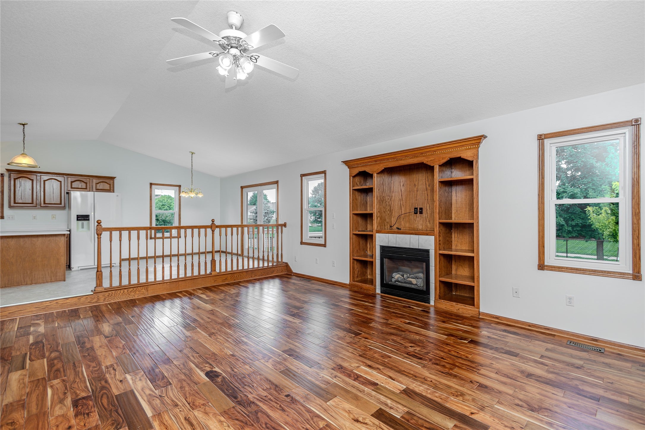 1635 Ashwood Drive