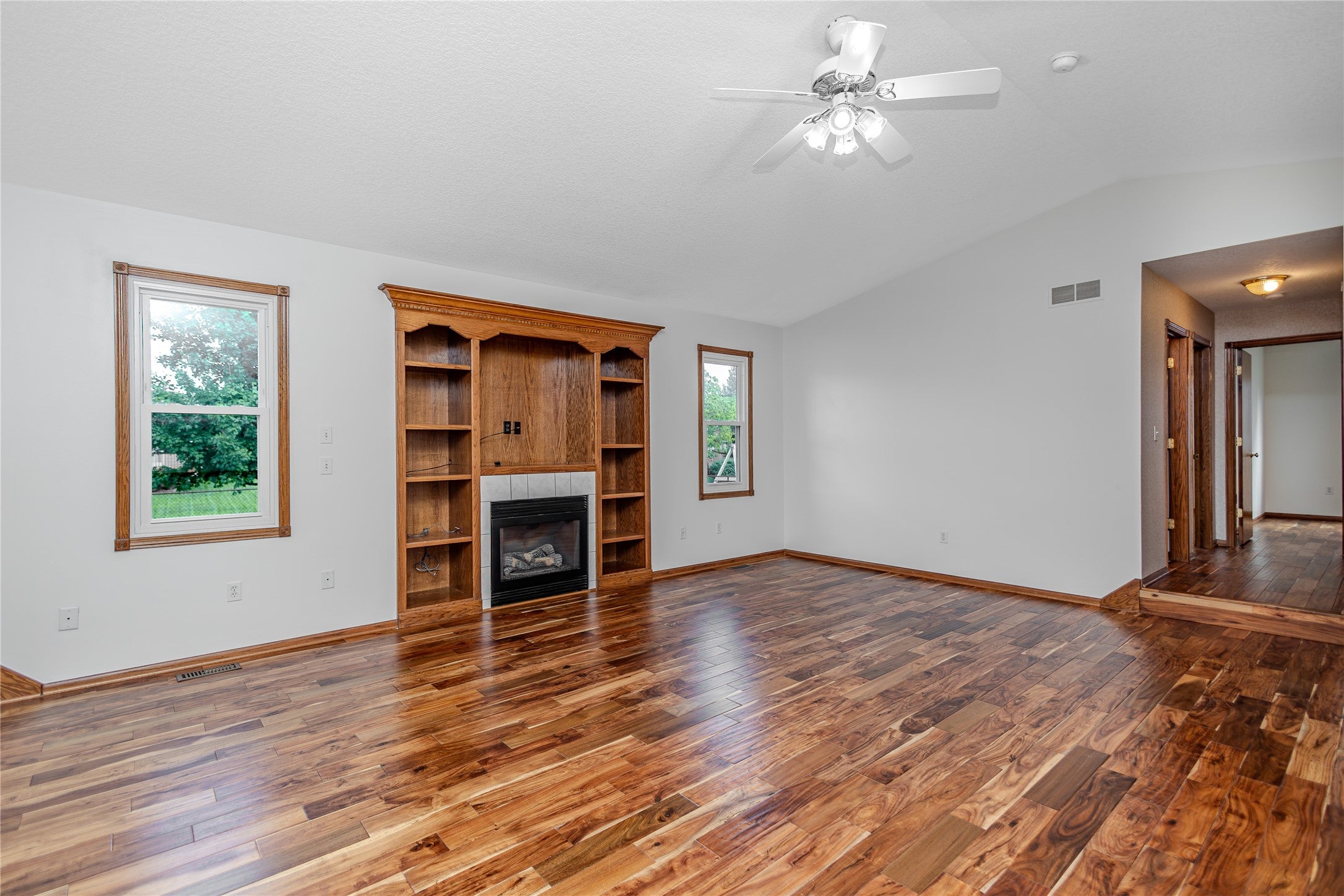 1635 Ashwood Drive