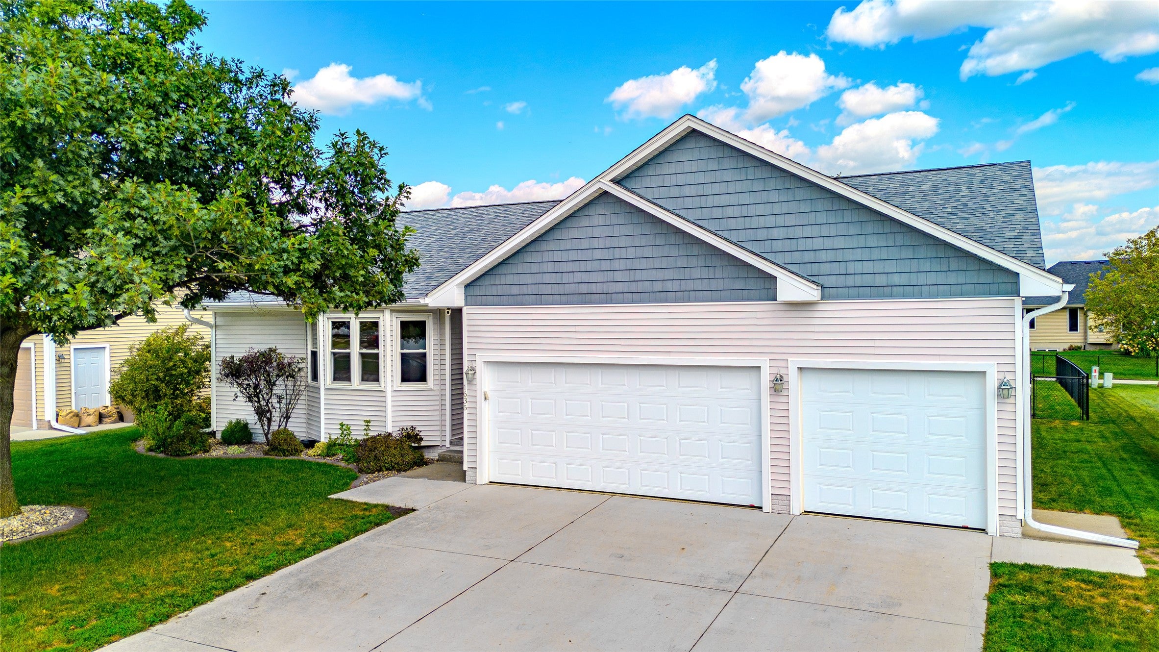 1635 Ashwood Drive