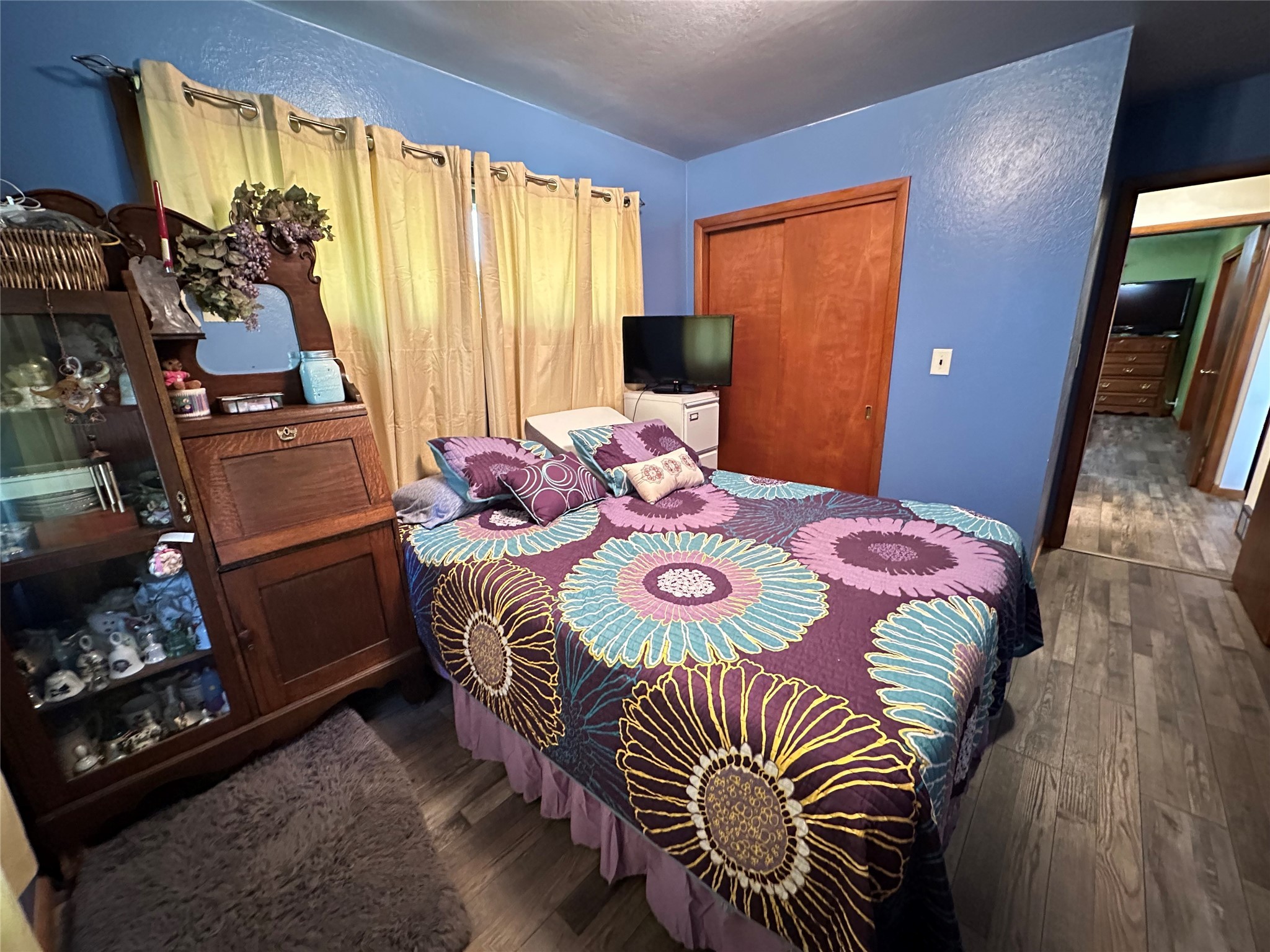 324 W Filmore Street, Winterset, Iowa image 16