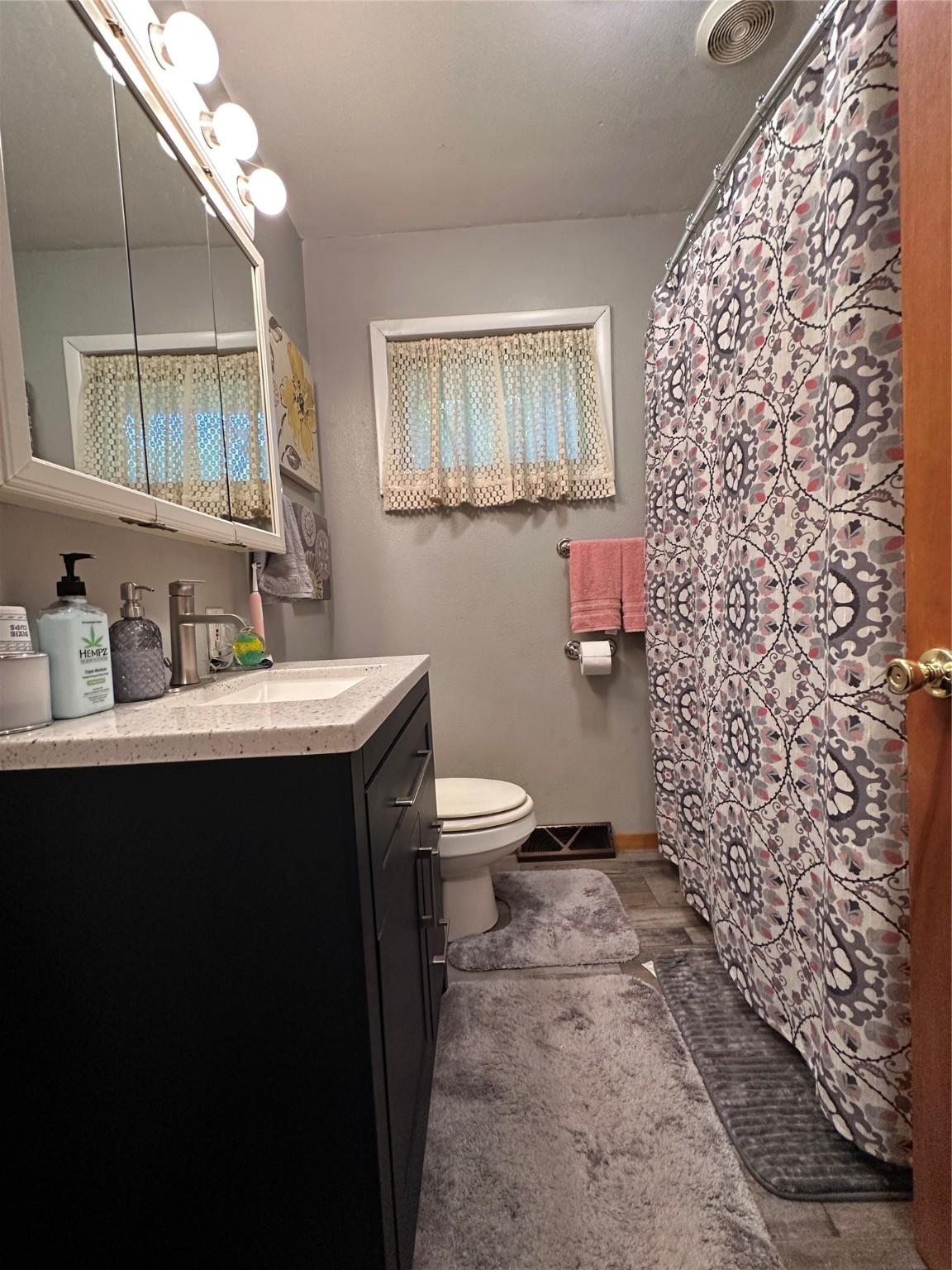 324 W Filmore Street, Winterset, Iowa image 20