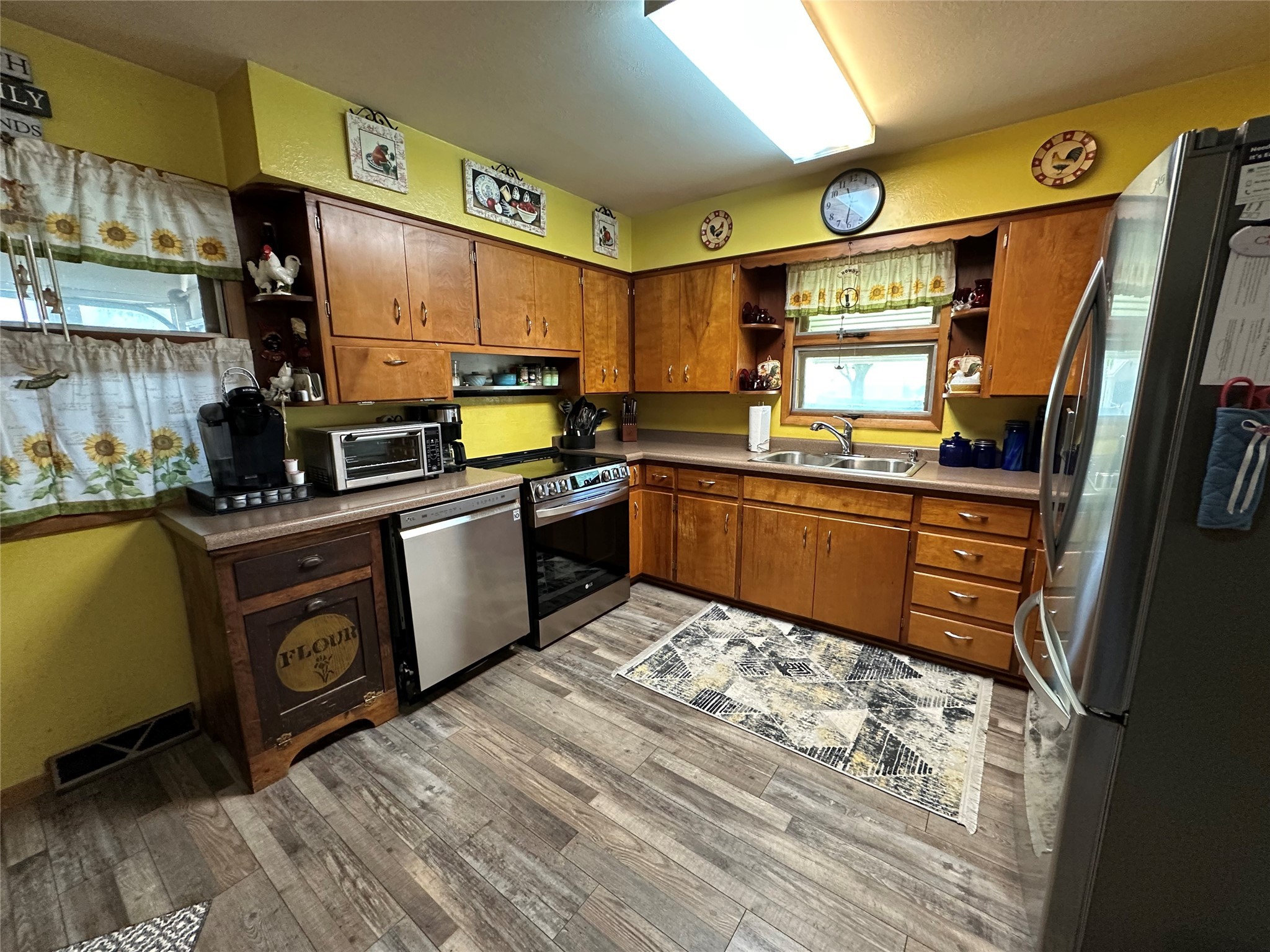 324 W Filmore Street, Winterset, Iowa image 11