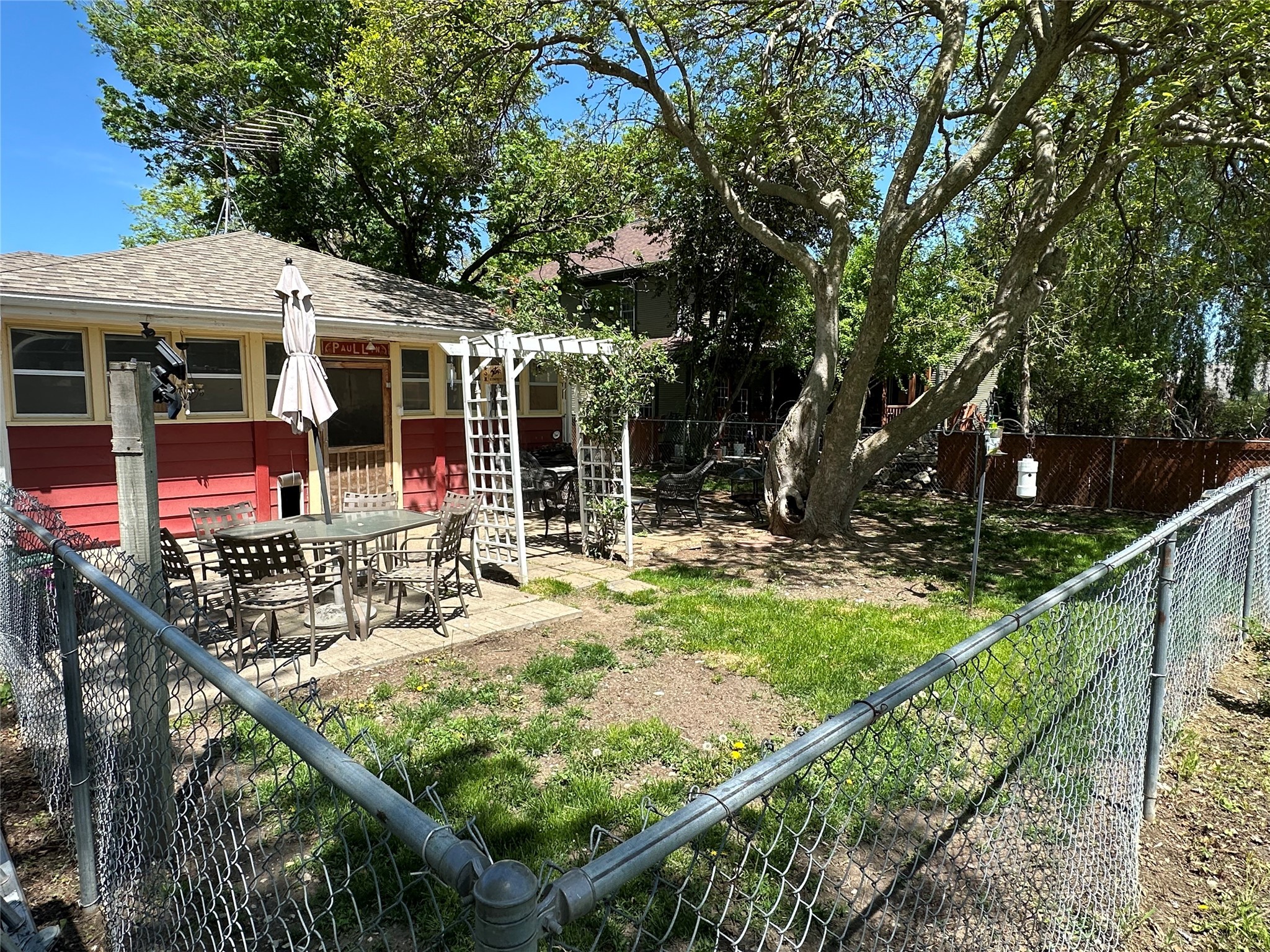 324 W Filmore Street, Winterset, Iowa image 4
