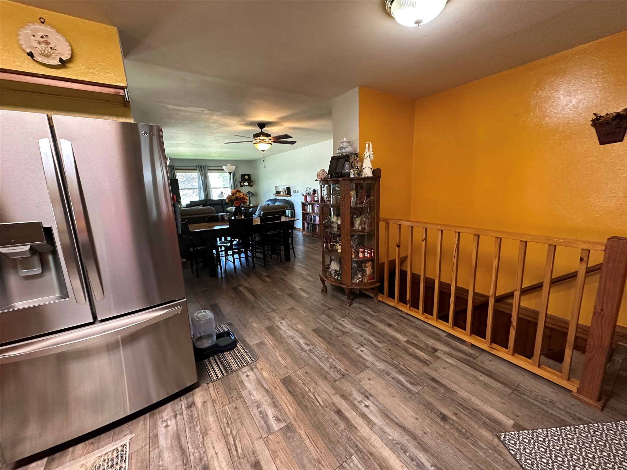 324 W Filmore Street, Winterset, Iowa image 14