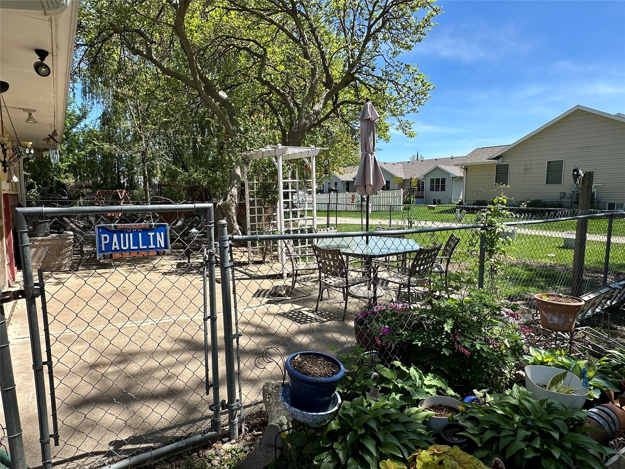 324 W Filmore Street, Winterset, Iowa image 6