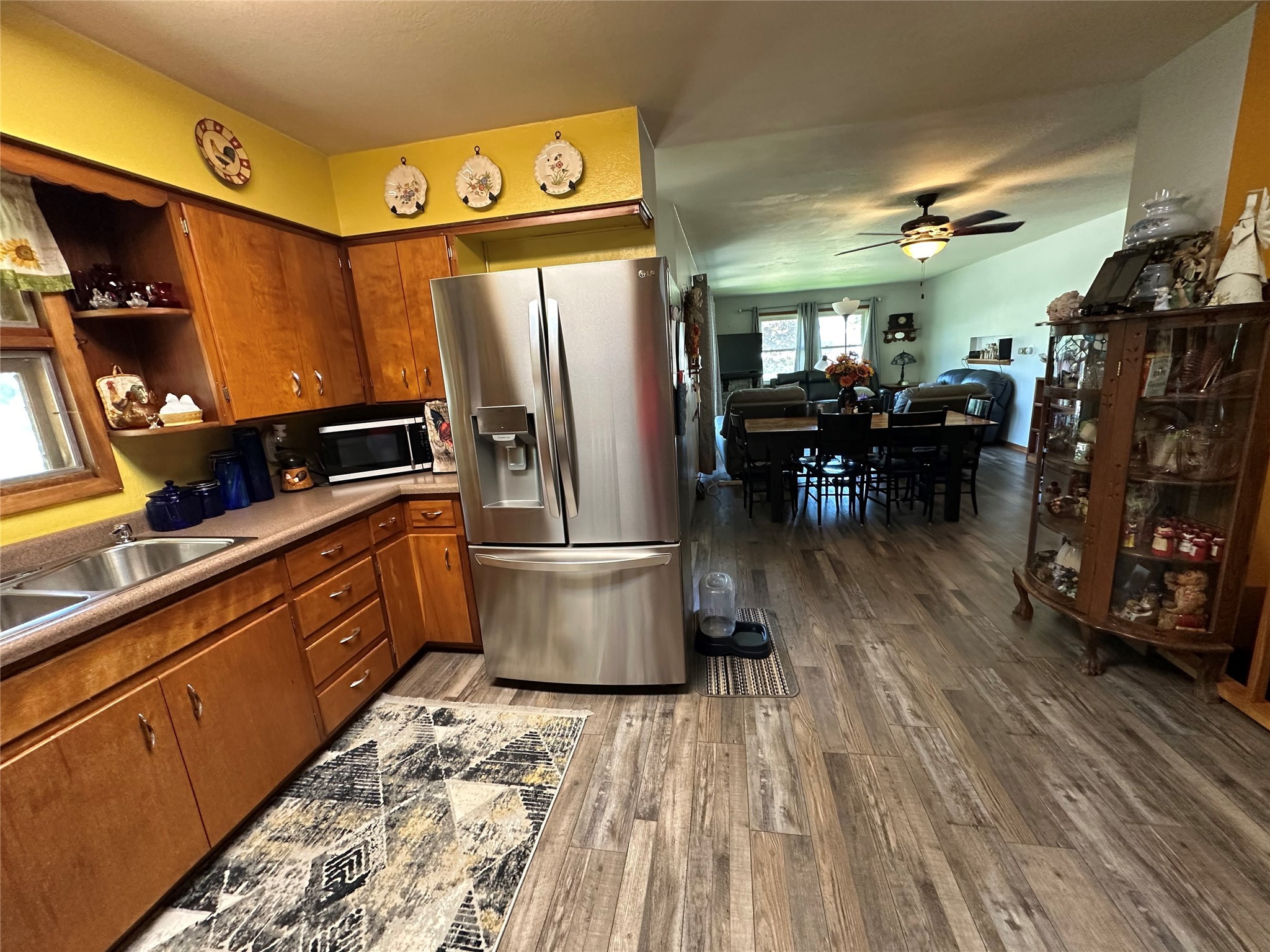324 W Filmore Street, Winterset, Iowa image 13