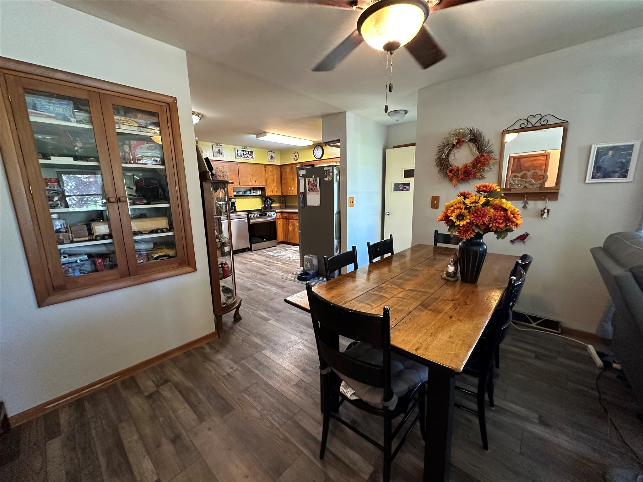 324 W Filmore Street, Winterset, Iowa image 15