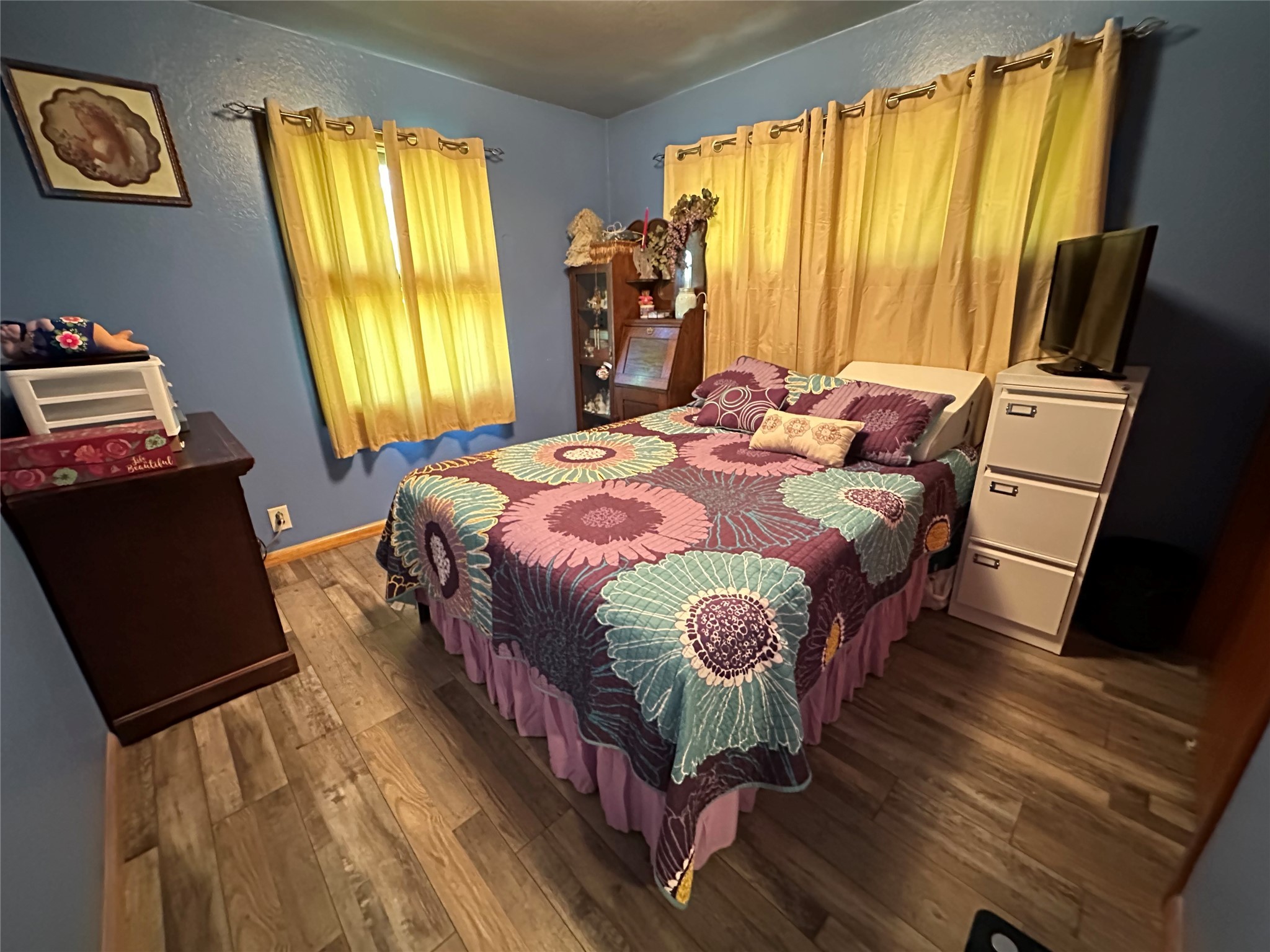 324 W Filmore Street, Winterset, Iowa image 17