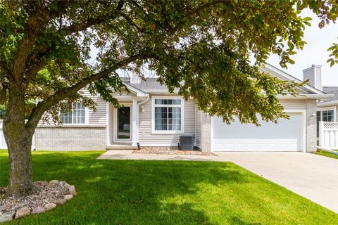 Featured picture for the property 721900