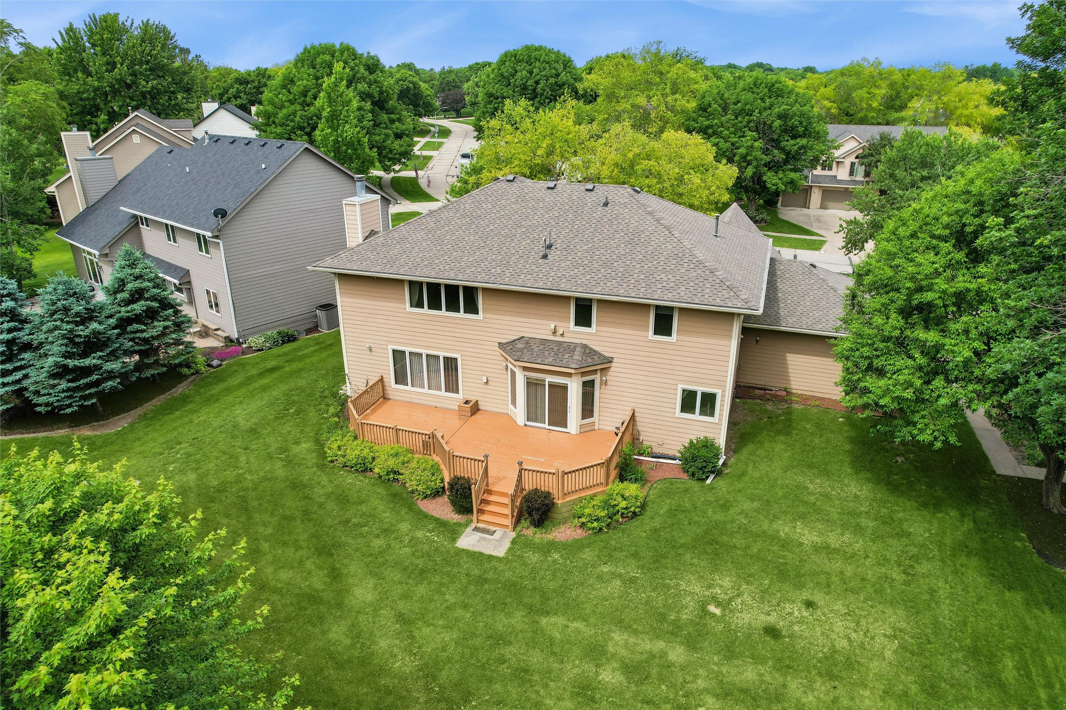 2053 NW 135th Street