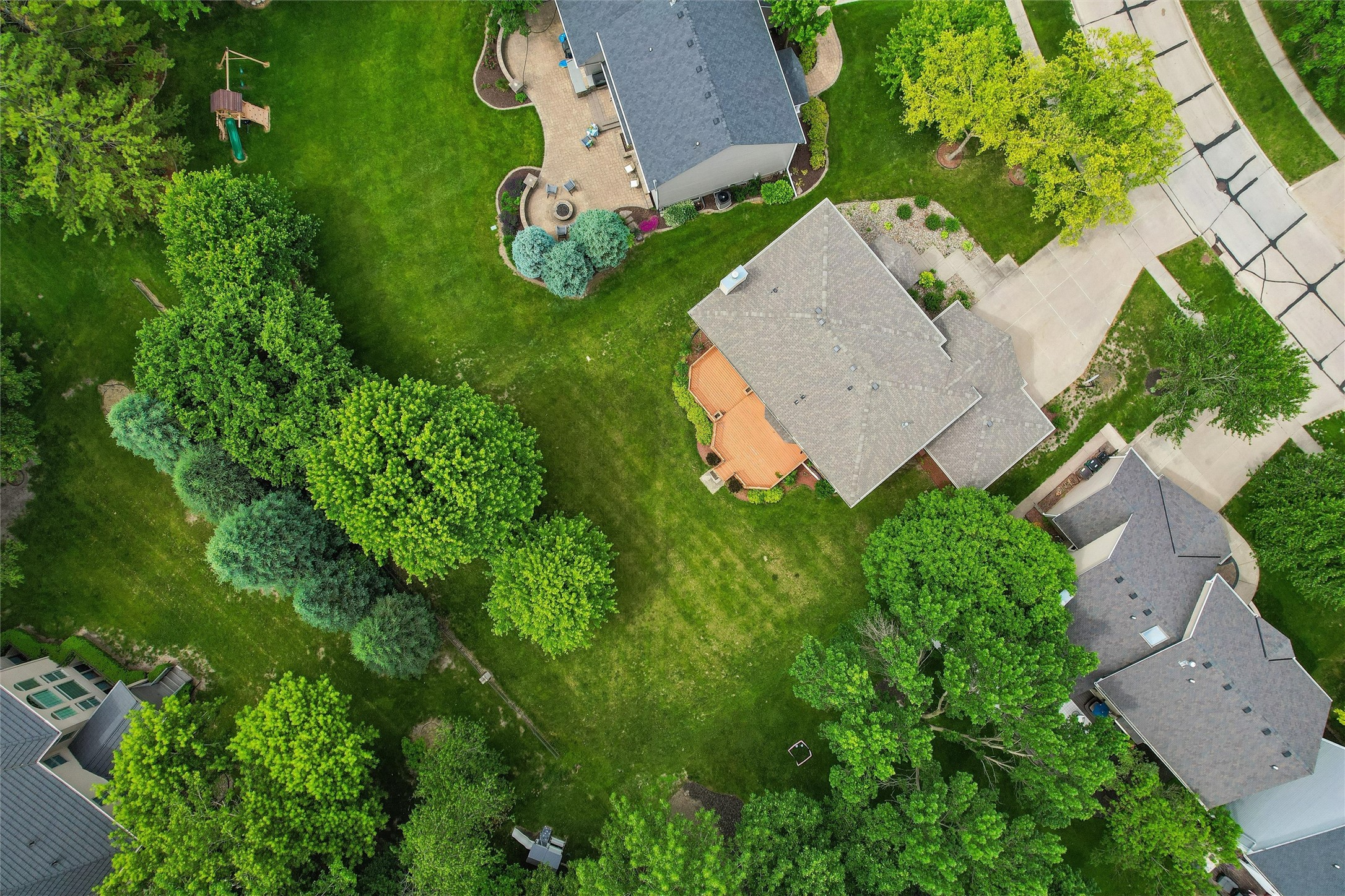 2053 NW 135th Street