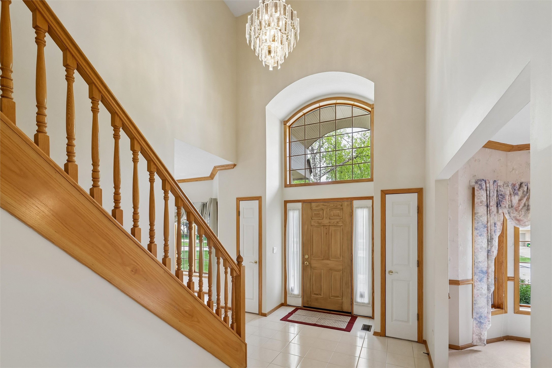 2053 NW 135th Street