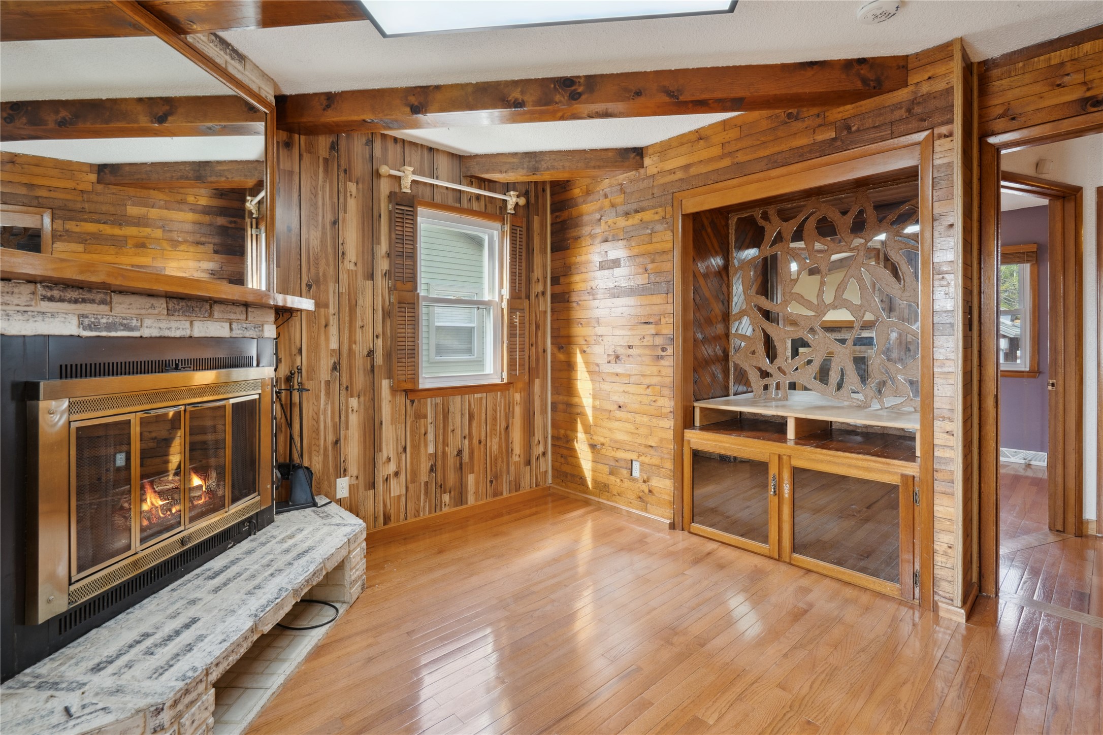 2904 Sampson Street, Des Moines, Iowa image 14