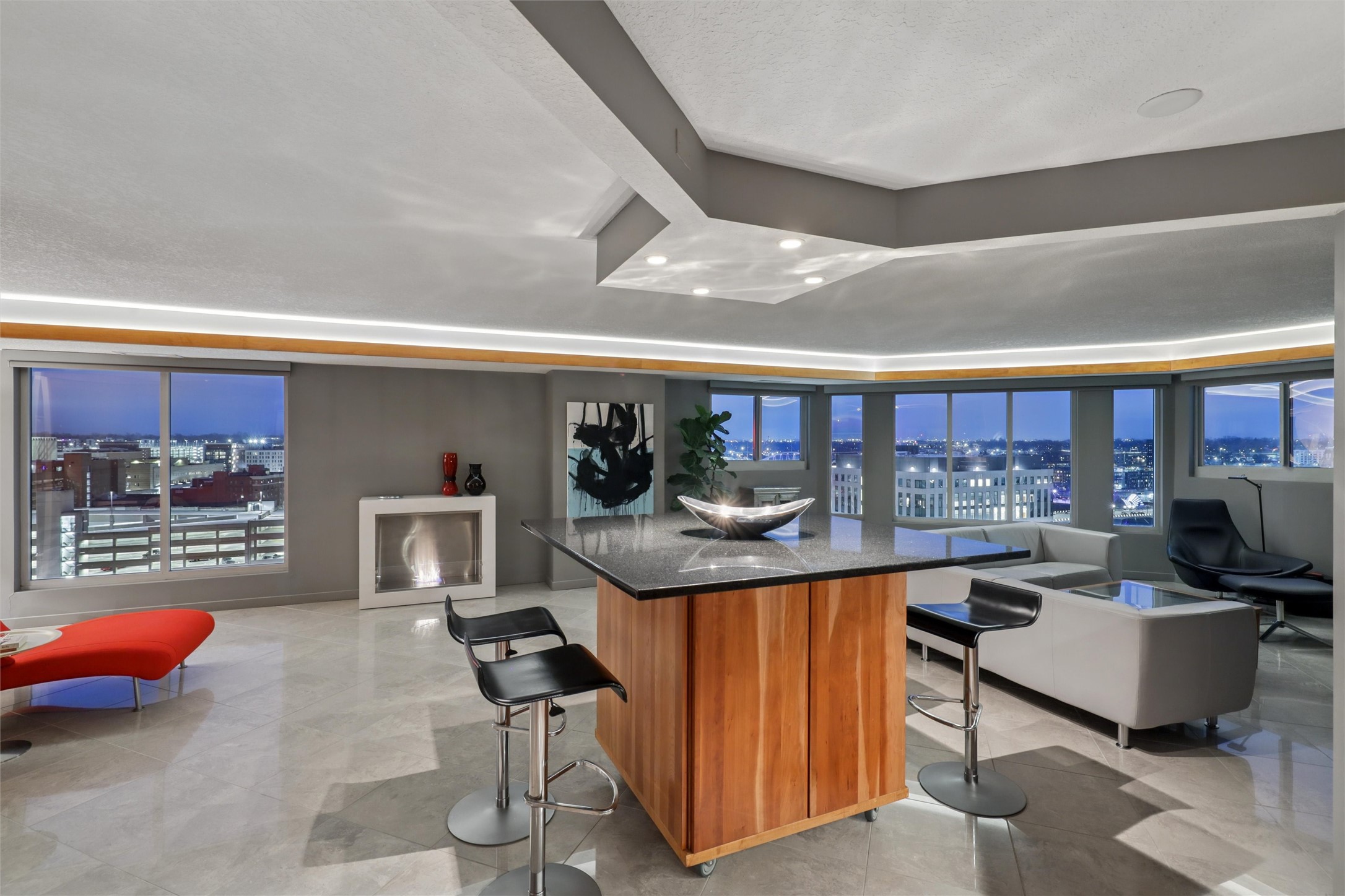 300 Walnut Street 1509