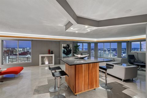 300 Walnut Street 1509 Des Moines IA 50309